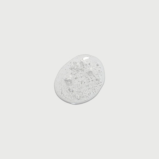 alpha-arbutin-serum-2-z9 NATR-10024-Alpha-Arbutin-Serum-2_-bonebkgd.jpg