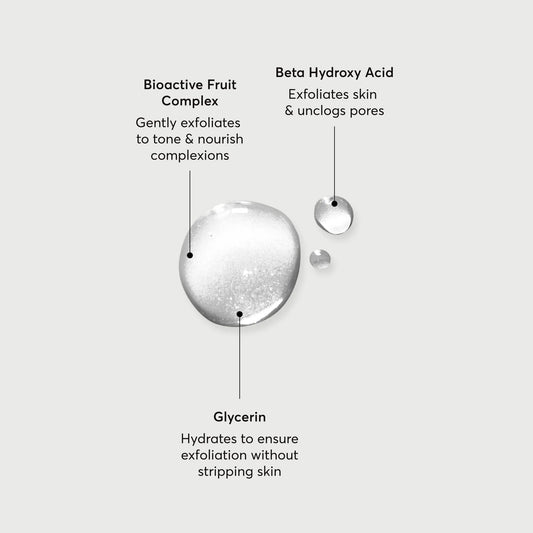 bha-liquid-exfoliant-2-x2 NATR-10027-Alt-Images-BHA-Liquid-Exfoliant-2_-01.webp