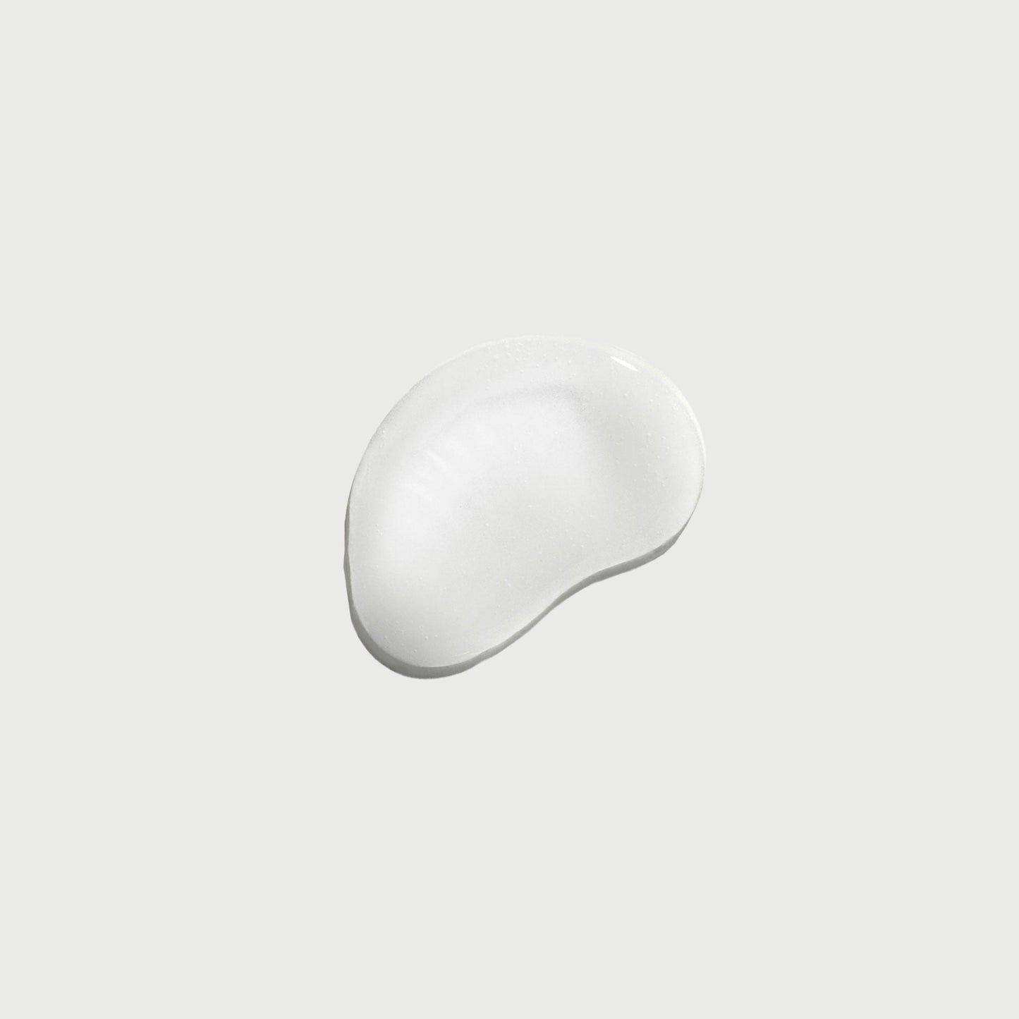 retinol-complex-serum-j3 NATR-10034-Swatch-Retinol-Complex-Serum-bonebkgd.jpg