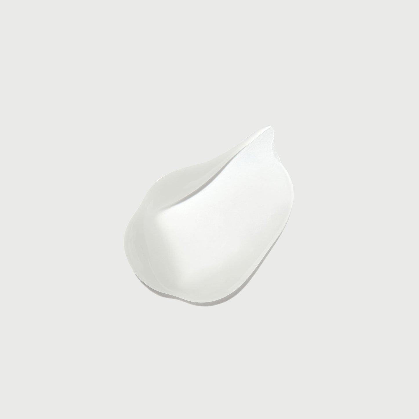 niacinamide-gel-cream-5-p3 NATR-10095-Swatch-Niacinamide-Gel-Cream-5_-bonebkgd.jpg