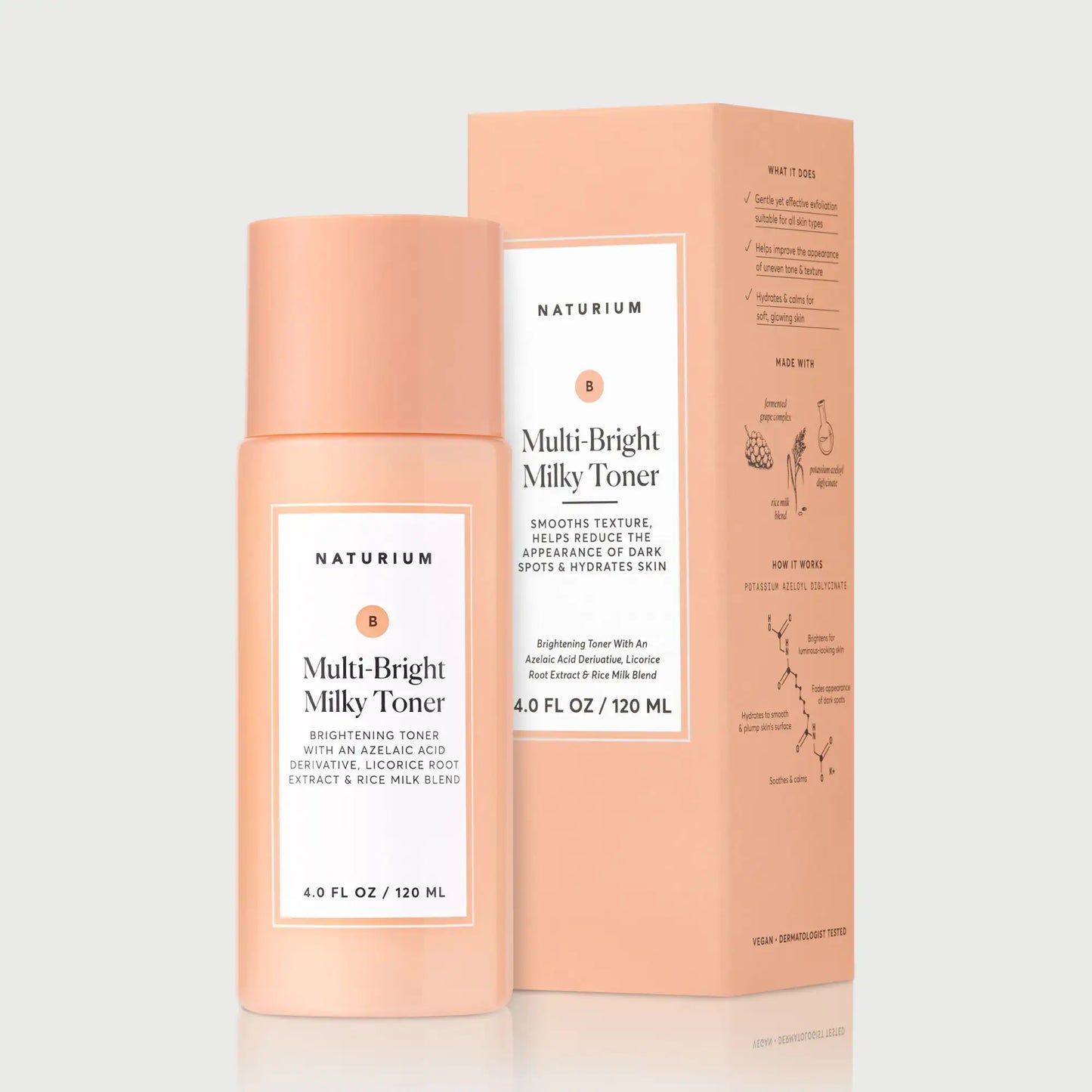 multi-bright-milky-toner-q5 NATR-10139_Multi-Bright-Milky-Toner_comp_capon_bonebkgd.webp