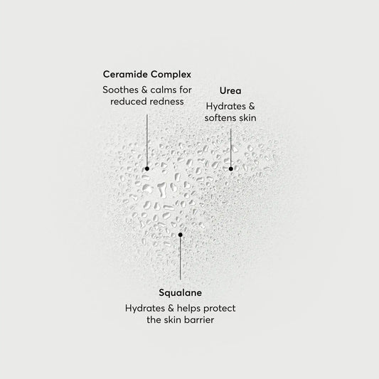 barrier-bounce-bi-phase-mist-k0 NATR-10167-Alt-Images-Barrier-Bounce-Bi-Phase-Toner-Mist_01.webp