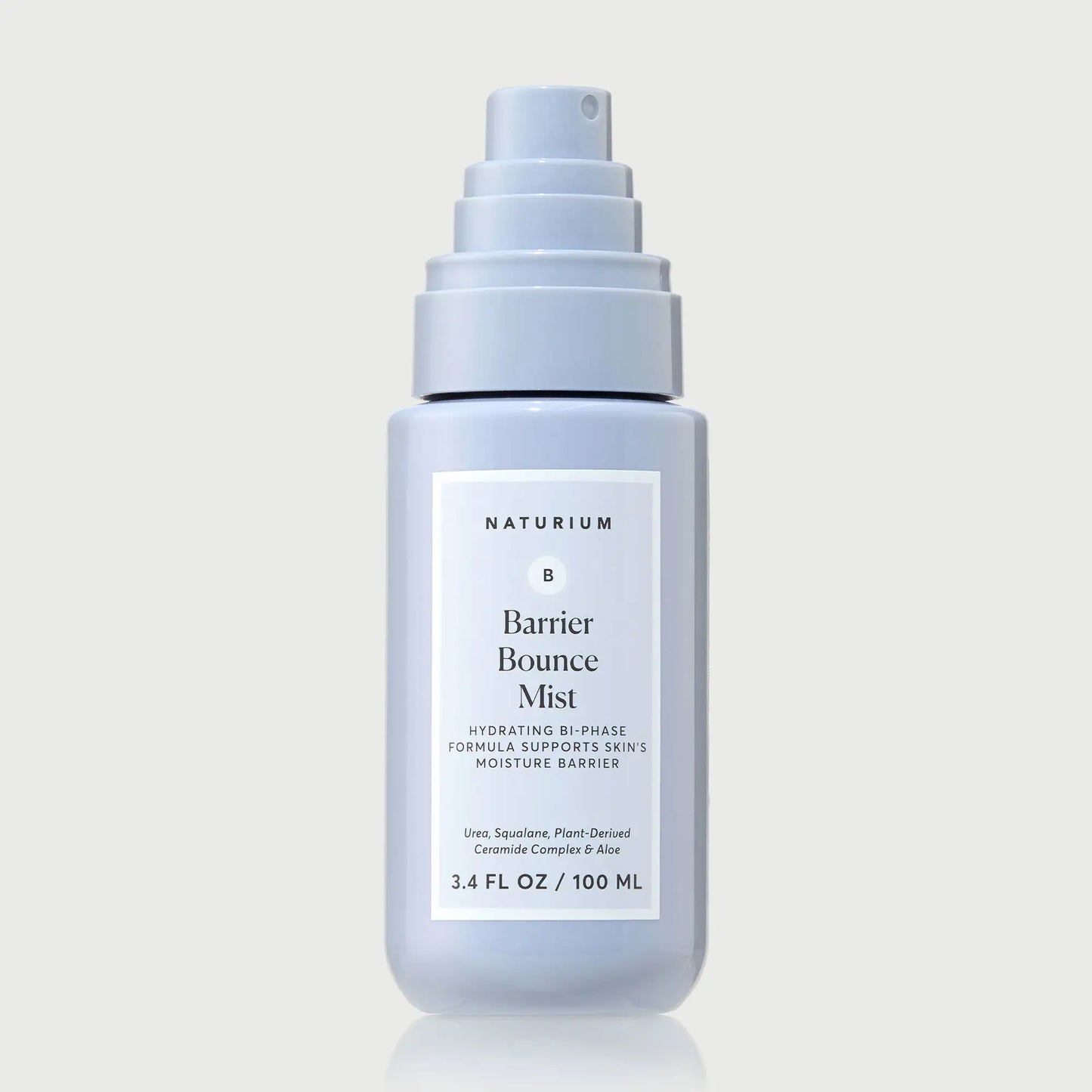 barrier-bounce-bi-phase-mist-k0 NATR-10167_Barrier-Bounce-Bi-Phase-Toner-Mist_front_capoff_bonebkgd.webp