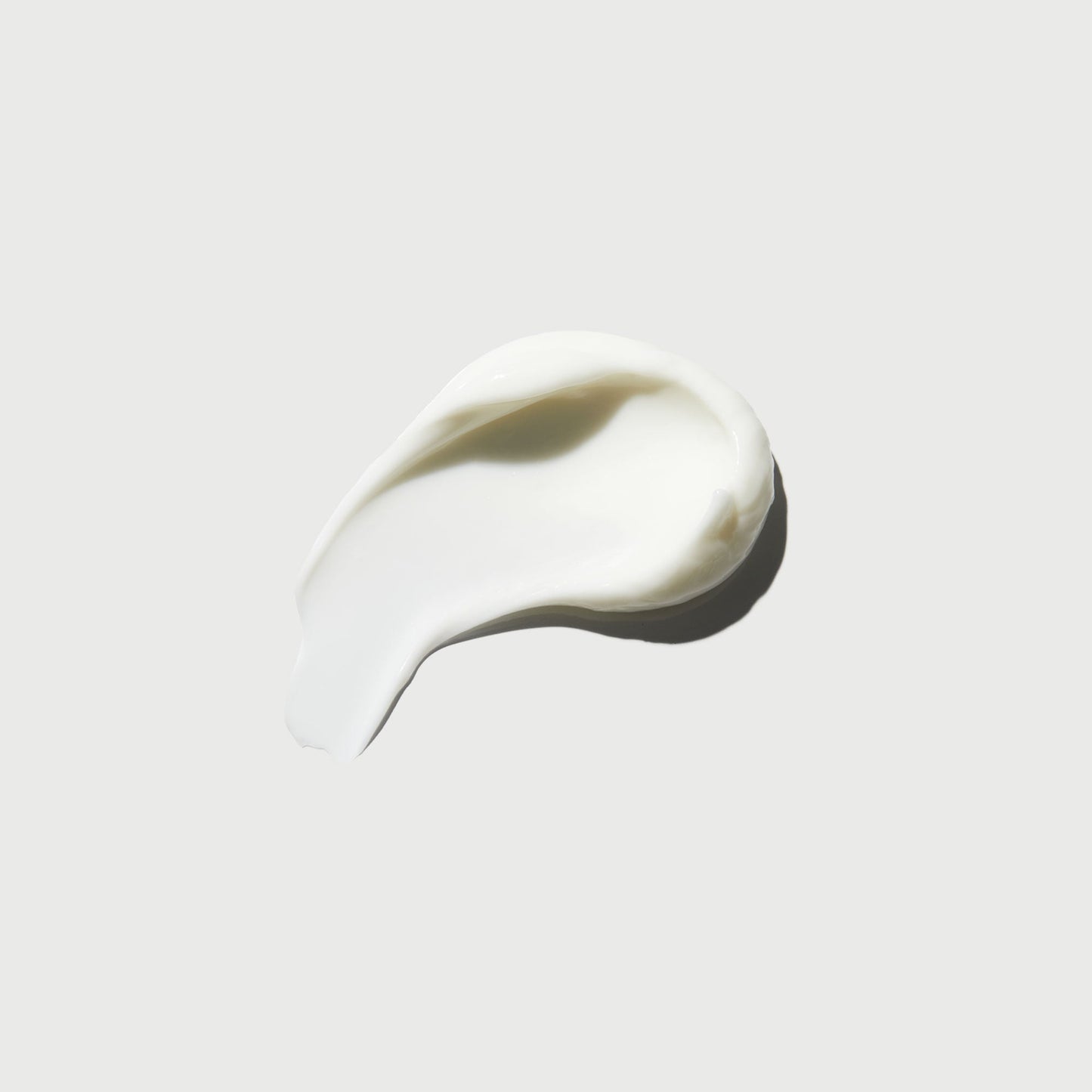 the-smoother-glycolic-acid-body-lotion-r1 NATR-40014-Swatch-The-Smoother-Glycolic-Acid-Body-Lotion-bonebkgd.jpg