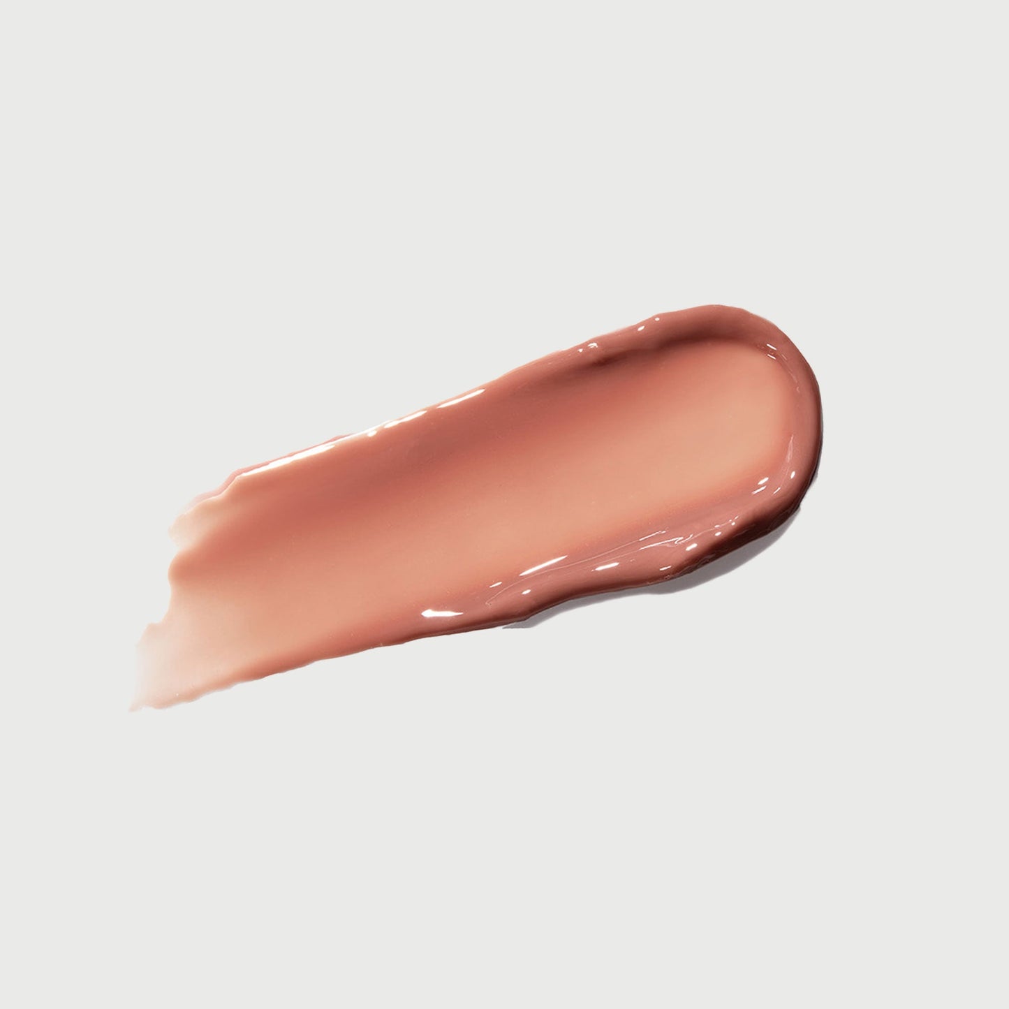 phyto-glow-lip-balm-latte-w4 NATR-60110-Swatch-Phyto-Glow-Latte-bonebkgd.jpg