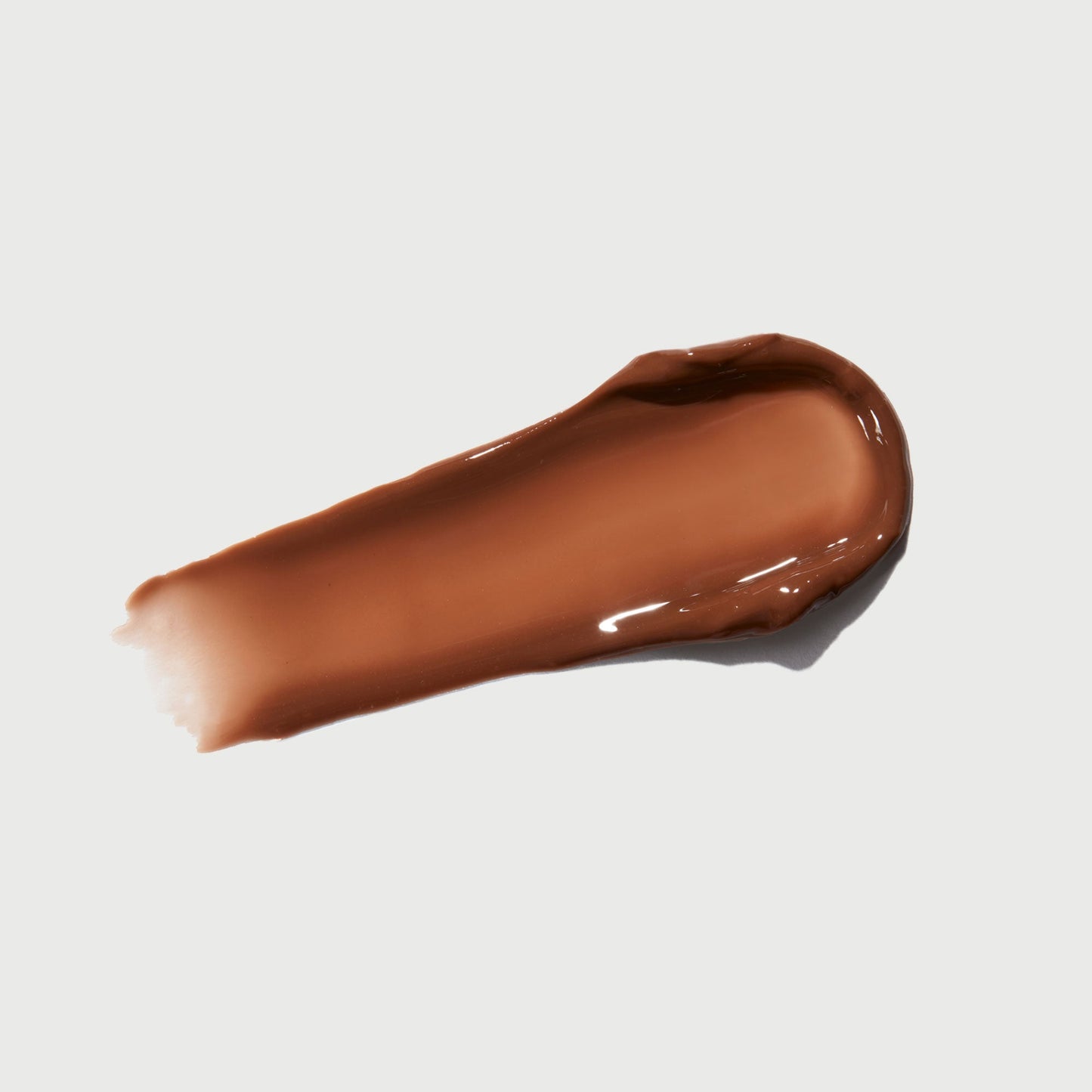 phyto-glow-lip-balm-spice-q0 NATR-60113-Swatch-Phyto-Glow-Spice-bonebkgd.jpg