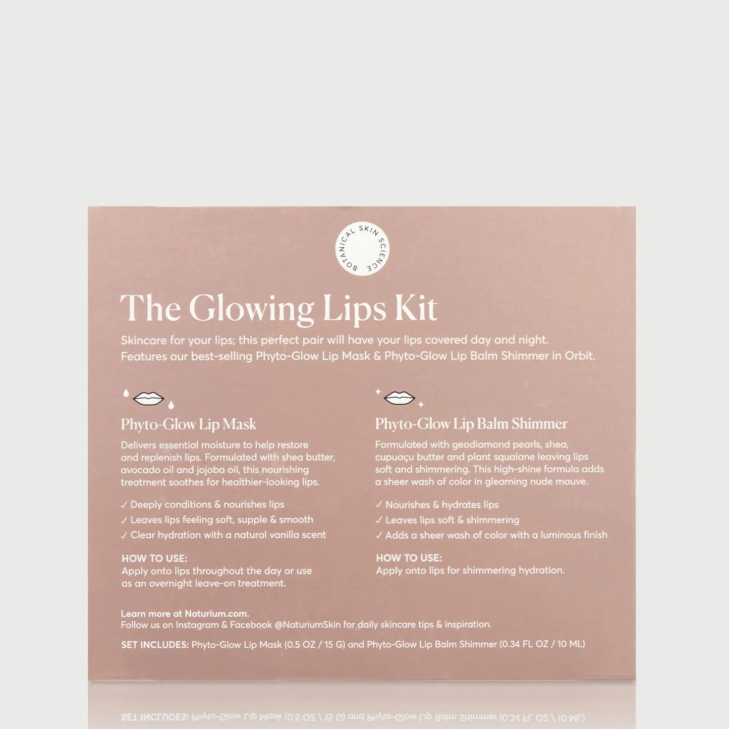 the-glowing-lips-kit-e0 NATR-HGLIP_Bone-Back.webp