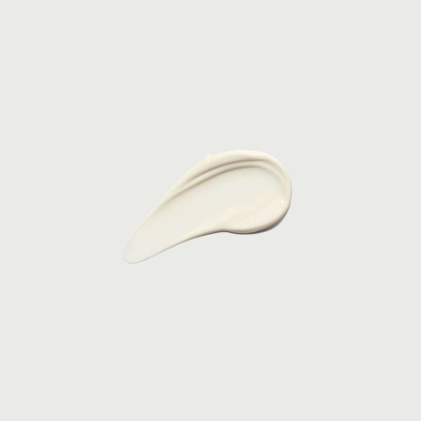 dew-glow-moisturizer-mineral-spf-50-h3 NATR_DTC_Dew_Glow_Mineral_SPF_PDP_1_1159507a-7e55-437e-a085-51e84183c0d7.jpg