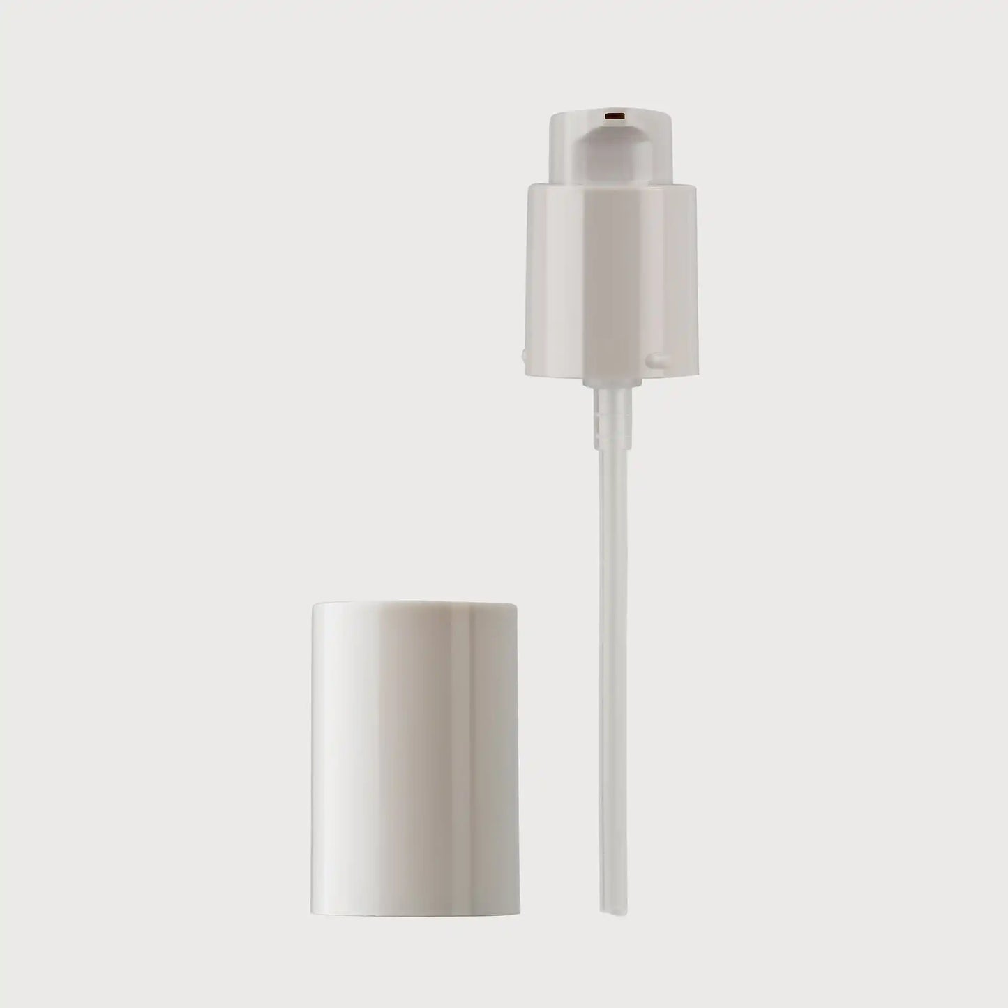 serum-pump-z4 Naturium_Amazon_Catalog_Pump_Cap.webp