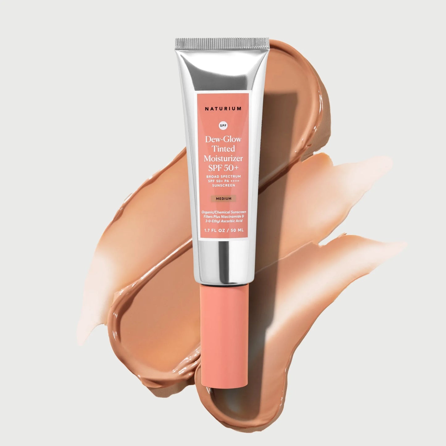 dew-glow-tinted-moisturizer-spf-50-u5 dewglow-tinted_1874-crop_bonebg.webp