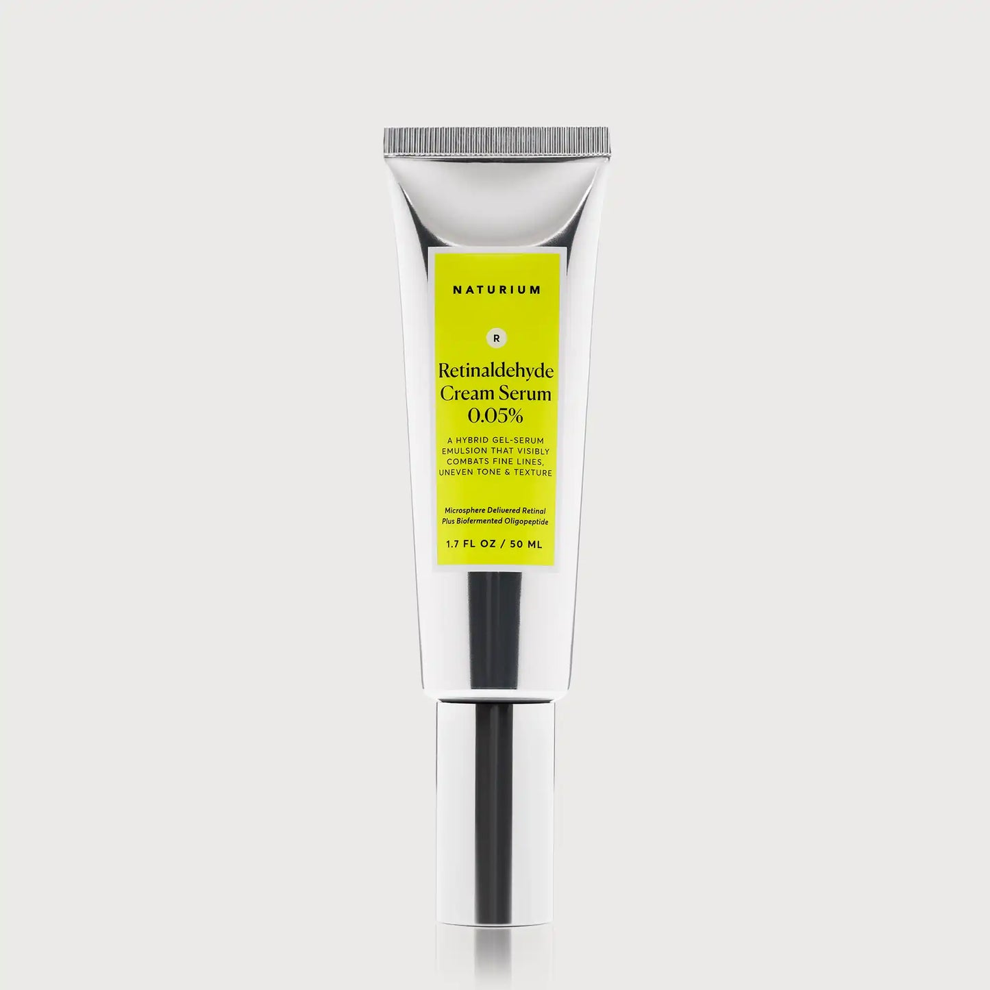 retinaldehyde-cream-serum-0-05-b1 1-NATR_Catalog_Ret-CreamSerum-CapOn.webp