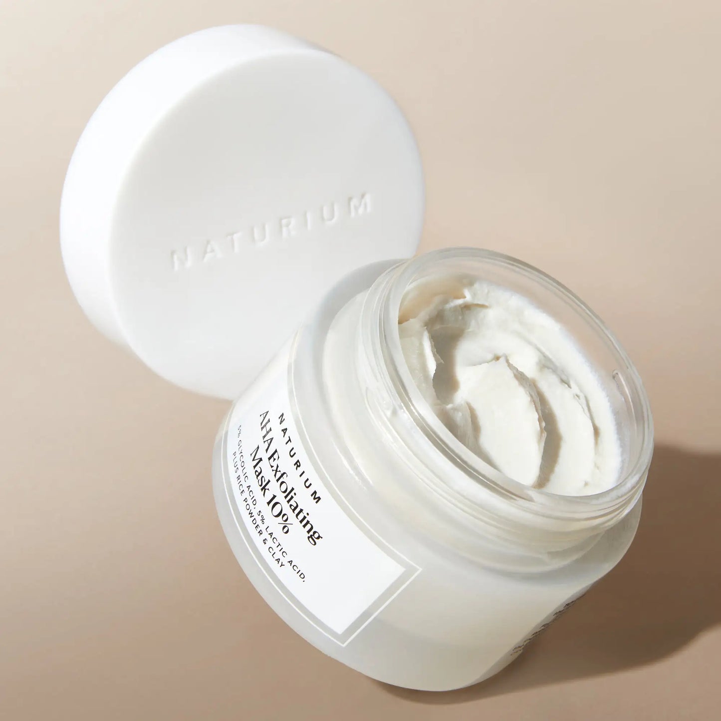 aha-exfoliating-mask-10-q3 AHAmask_0957-crop.webp