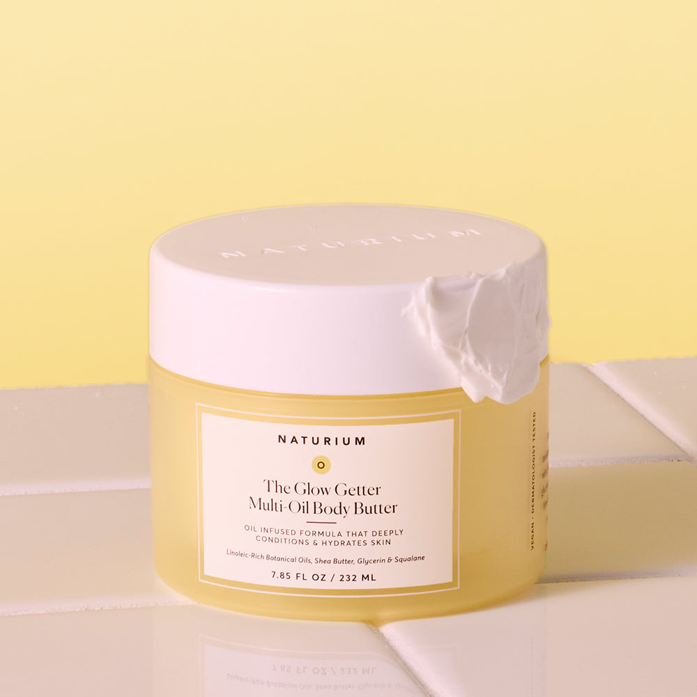 the-glow-getter-multi-oil-body-butter-o6 Butter_1.jpg