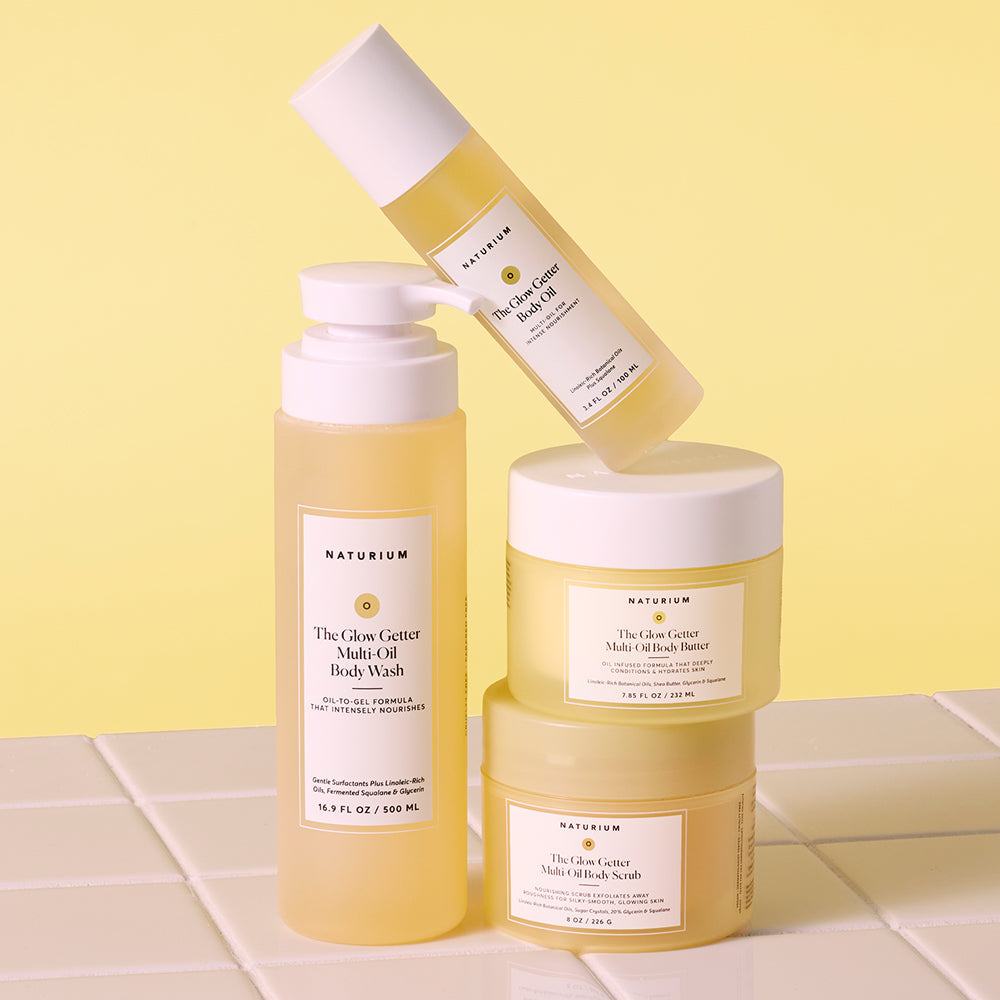 the-glow-getter-bundle-w1 Collection_1.jpg
