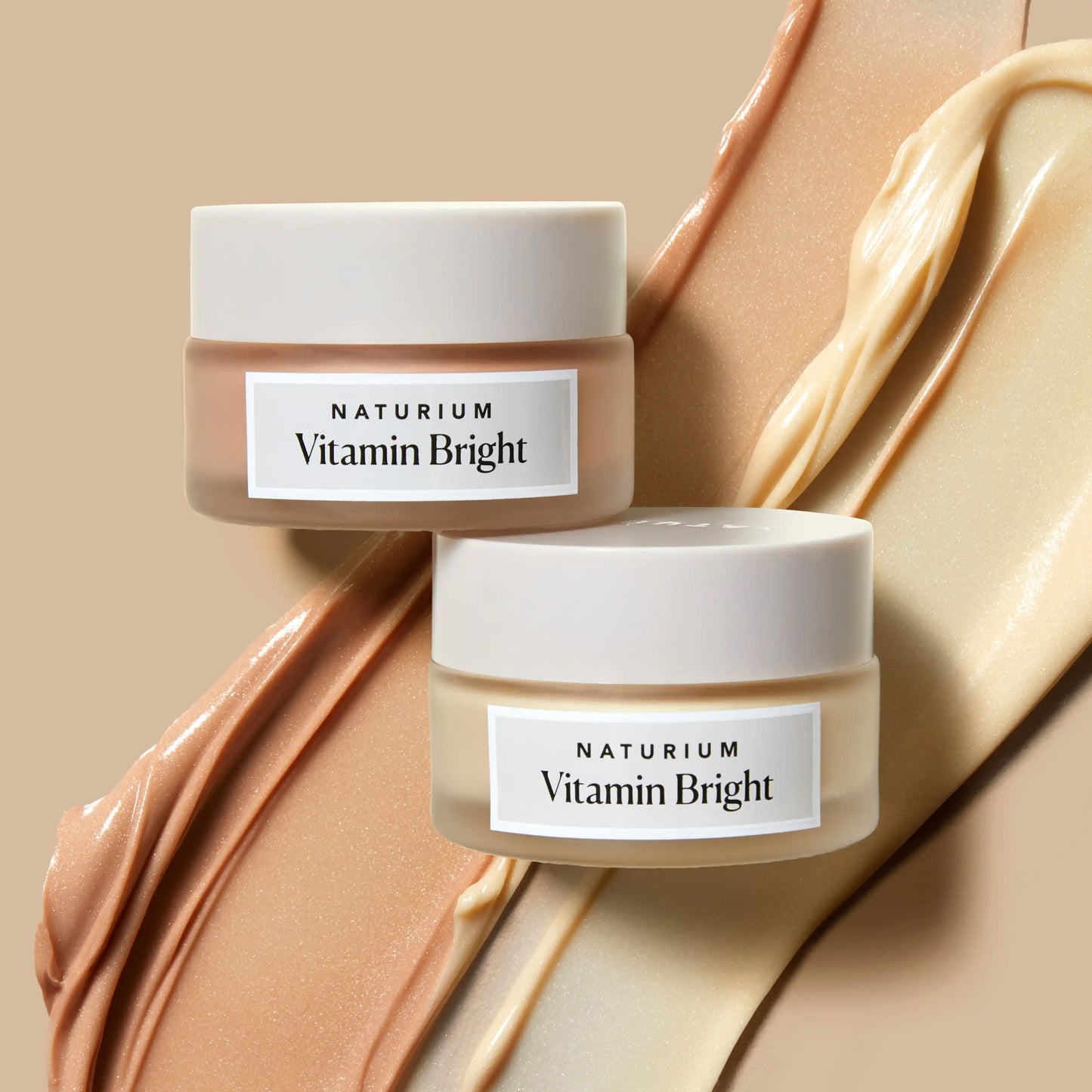 vitamin-bright-illuminating-eye-cream-z0 HR-vitaminbright_5215_revised_crop_358f212b-4c02-447b-a020-3fcecfbd39c5.webp