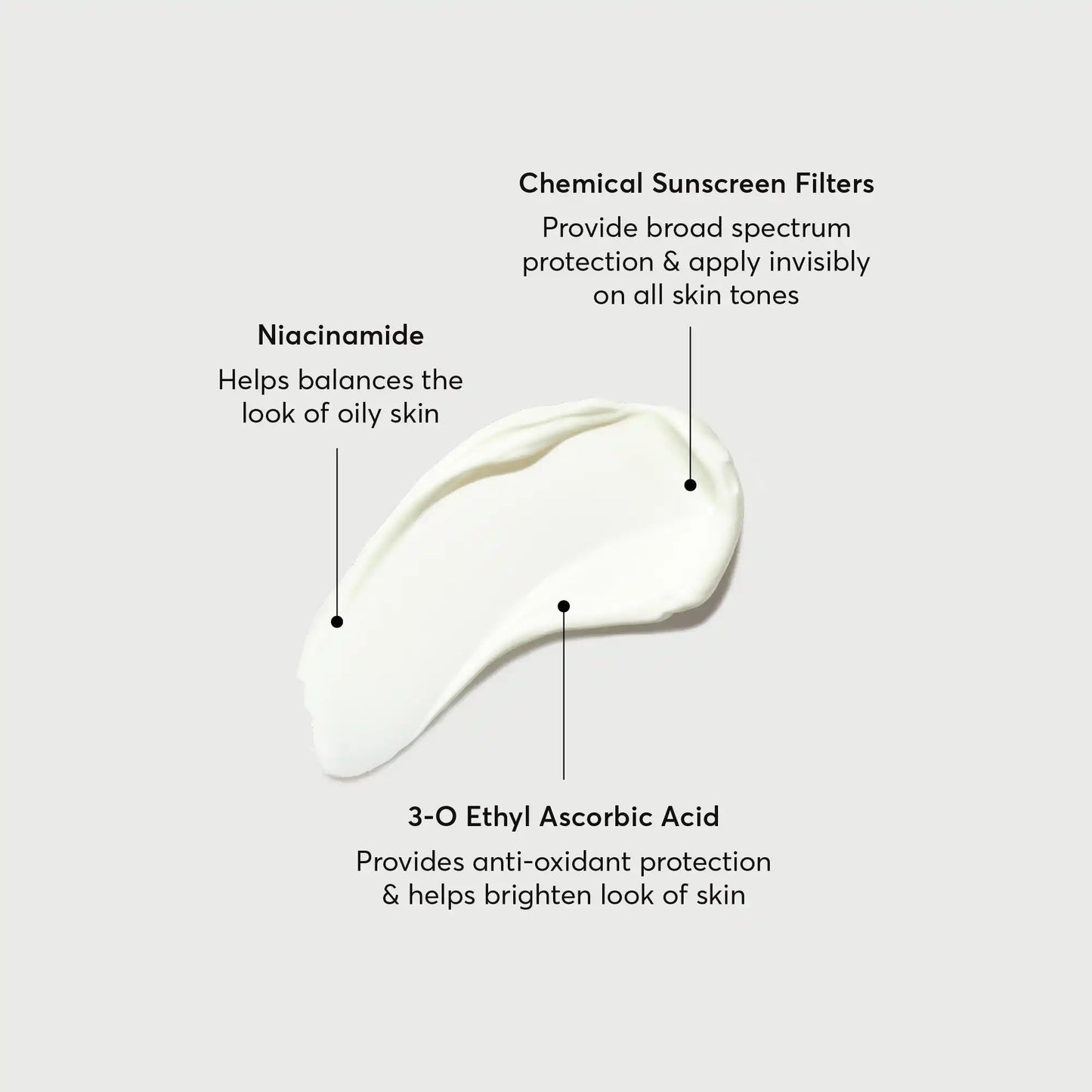 dew-glow-moisturizer-spf-50-i2 NATR-000103-Alt-Images1-DewGlowMoisturizer-1.webp