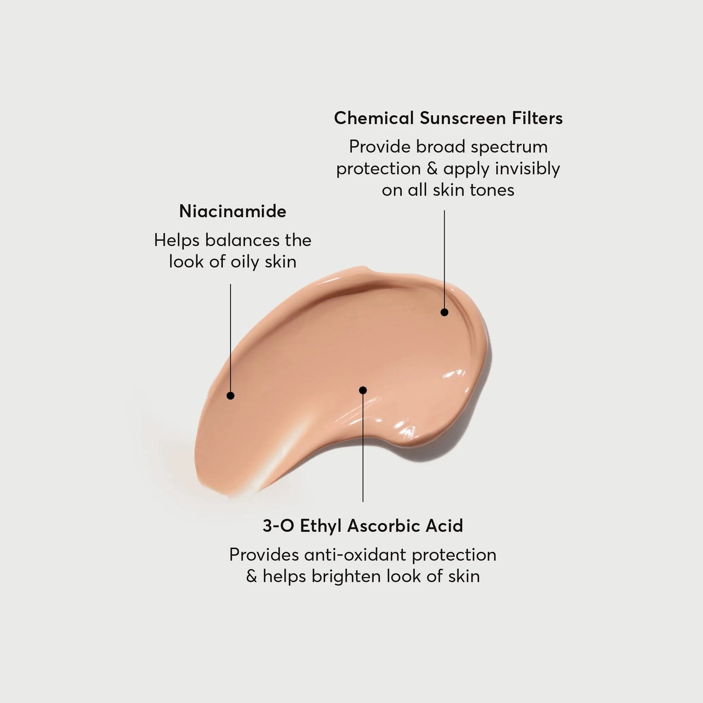dew-glow-tinted-moisturizer-spf-50-u5 NATR-000103-Alt-Images1-DewGlowTintedMoisturizer-1.webp