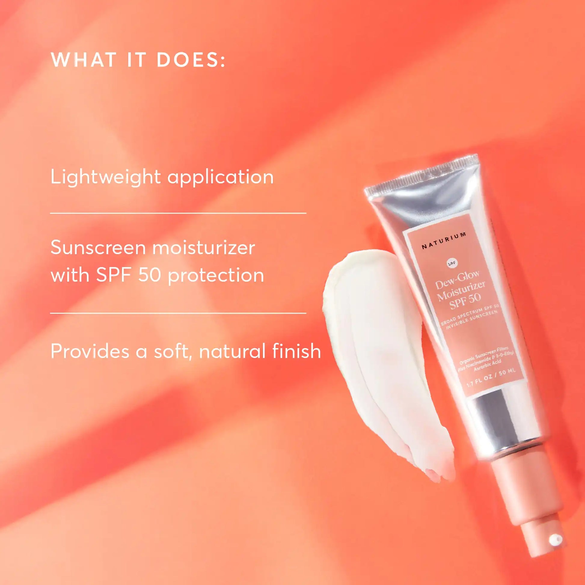 dew-glow-moisturizer-spf-50-i2 NATR-000103-Alt-Images2-DewGlowMoisturizer-2.webp