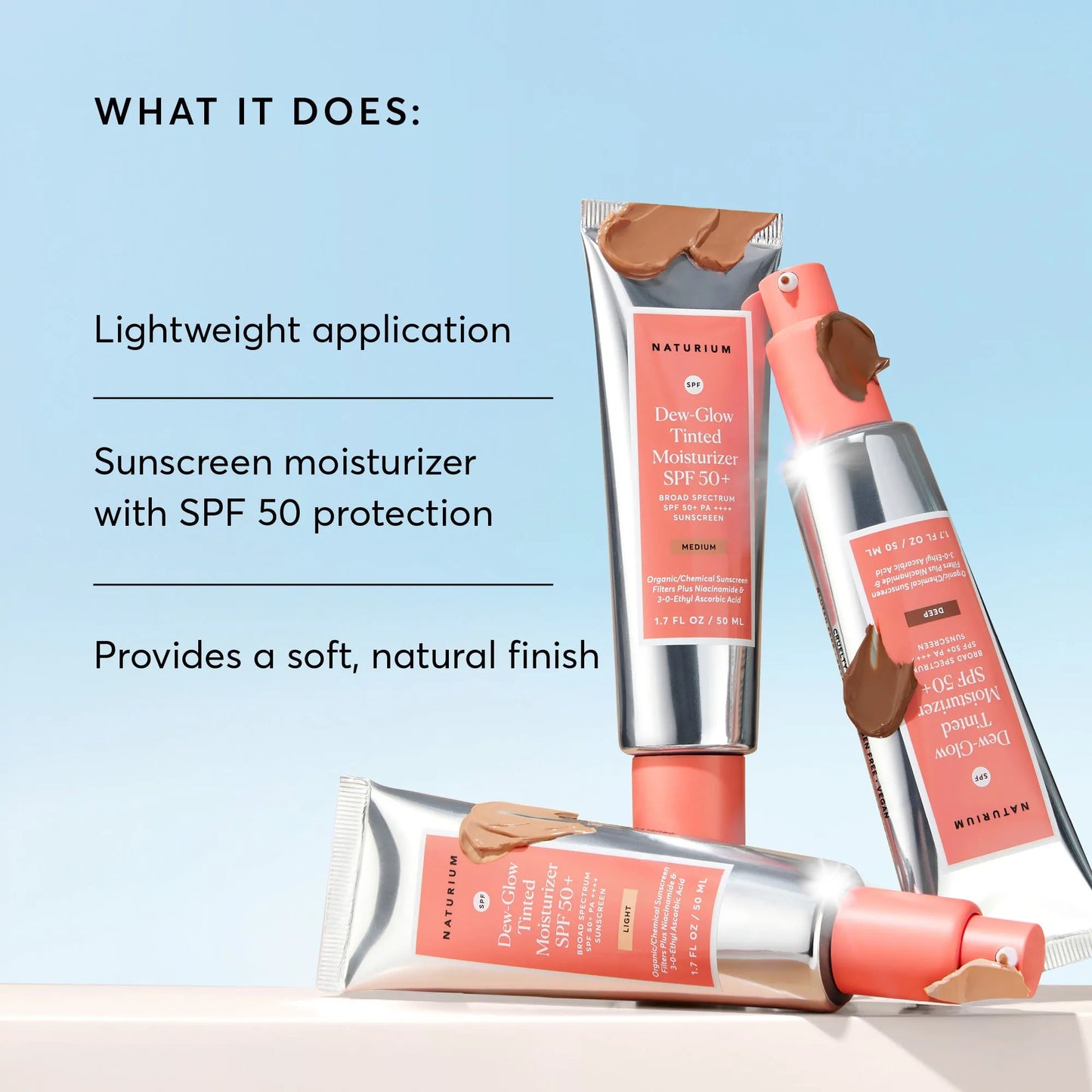 dew-glow-tinted-moisturizer-spf-50-u5 NATR-000103-Alt-Images2-DewGlowTintedMoisturizer-2.webp