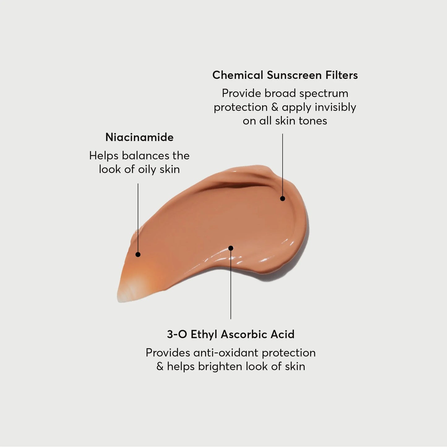 dew-glow-tinted-moisturizer-spf-50-u5 NATR-000103-Alt-Images3-DewGlowTintedMoisturizer-3.webp