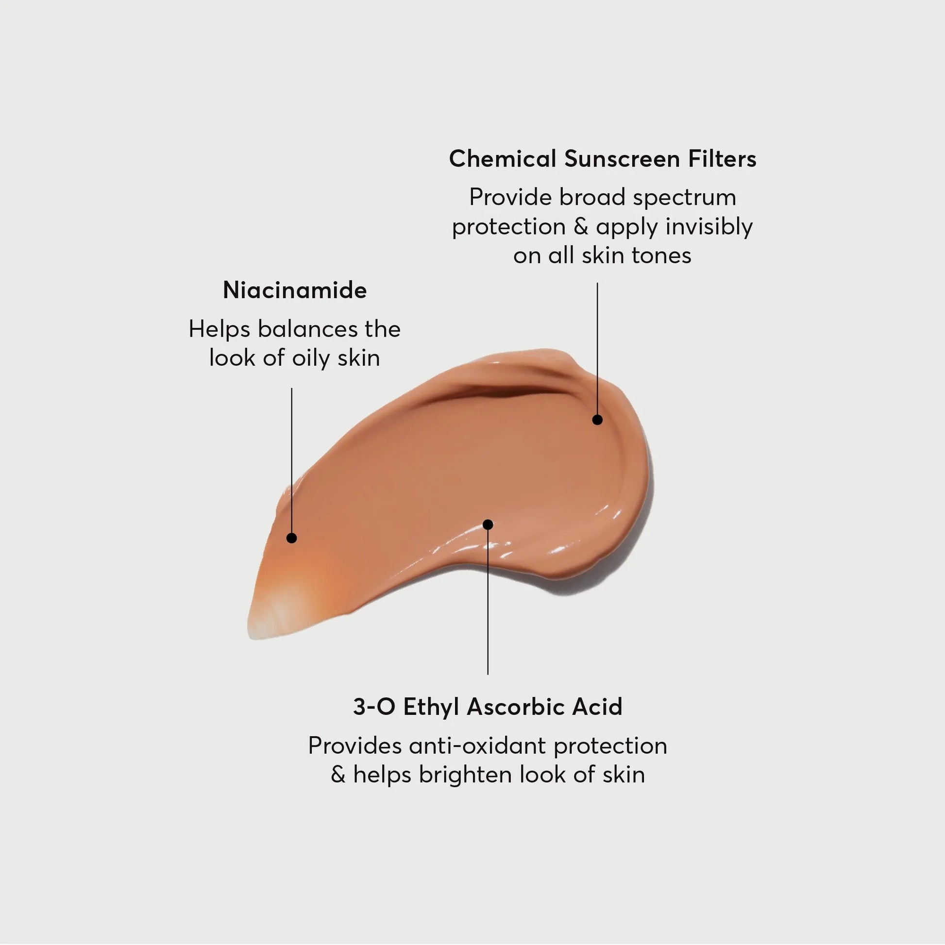 dew-glow-tinted-moisturizer-spf-50-u5 NATR-000103-Alt-Images3-DewGlowTintedMoisturizer-3.webp