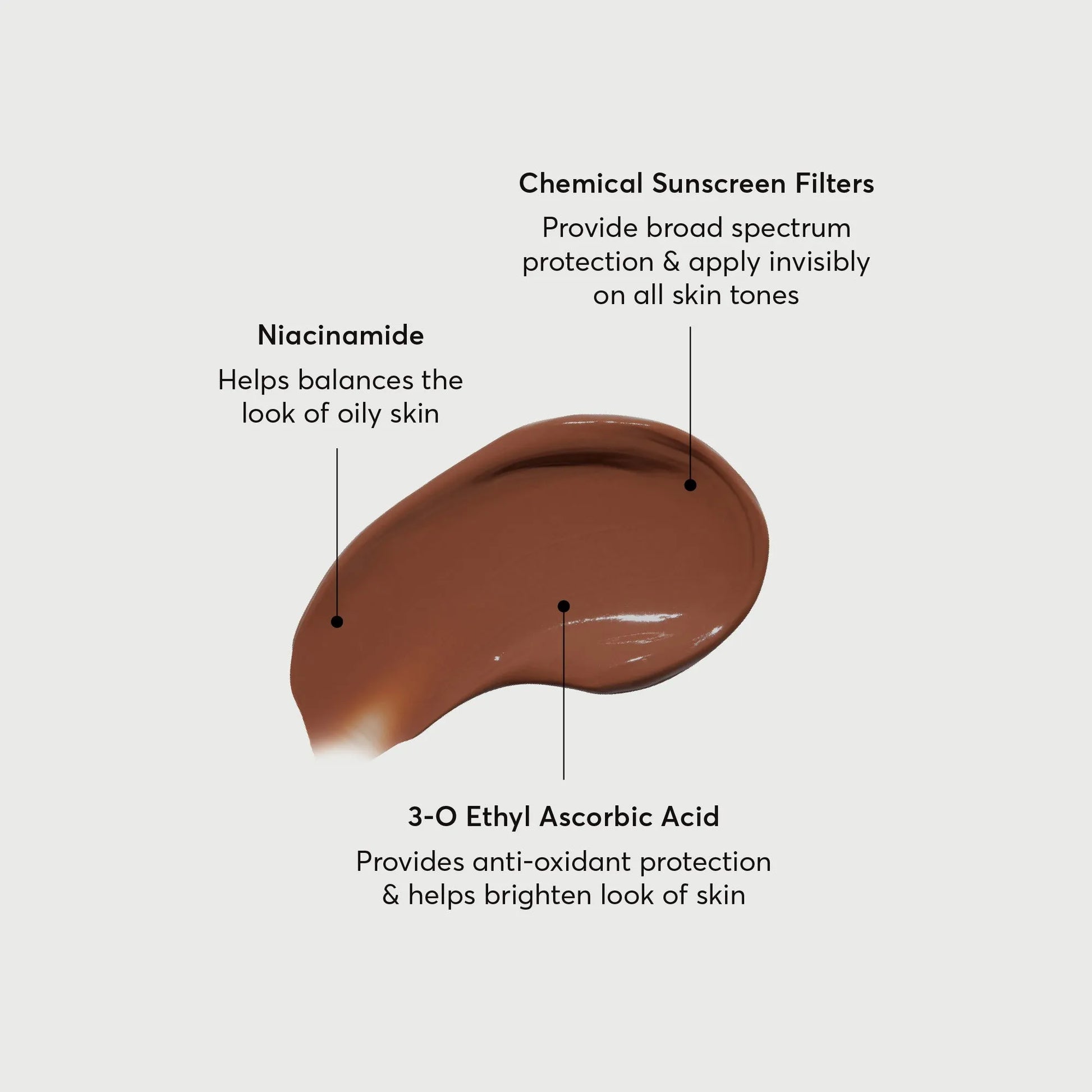 dew-glow-tinted-moisturizer-spf-50-u5 NATR-000103-Alt-Images4-DewGlowTintedMoisturizer-4.webp