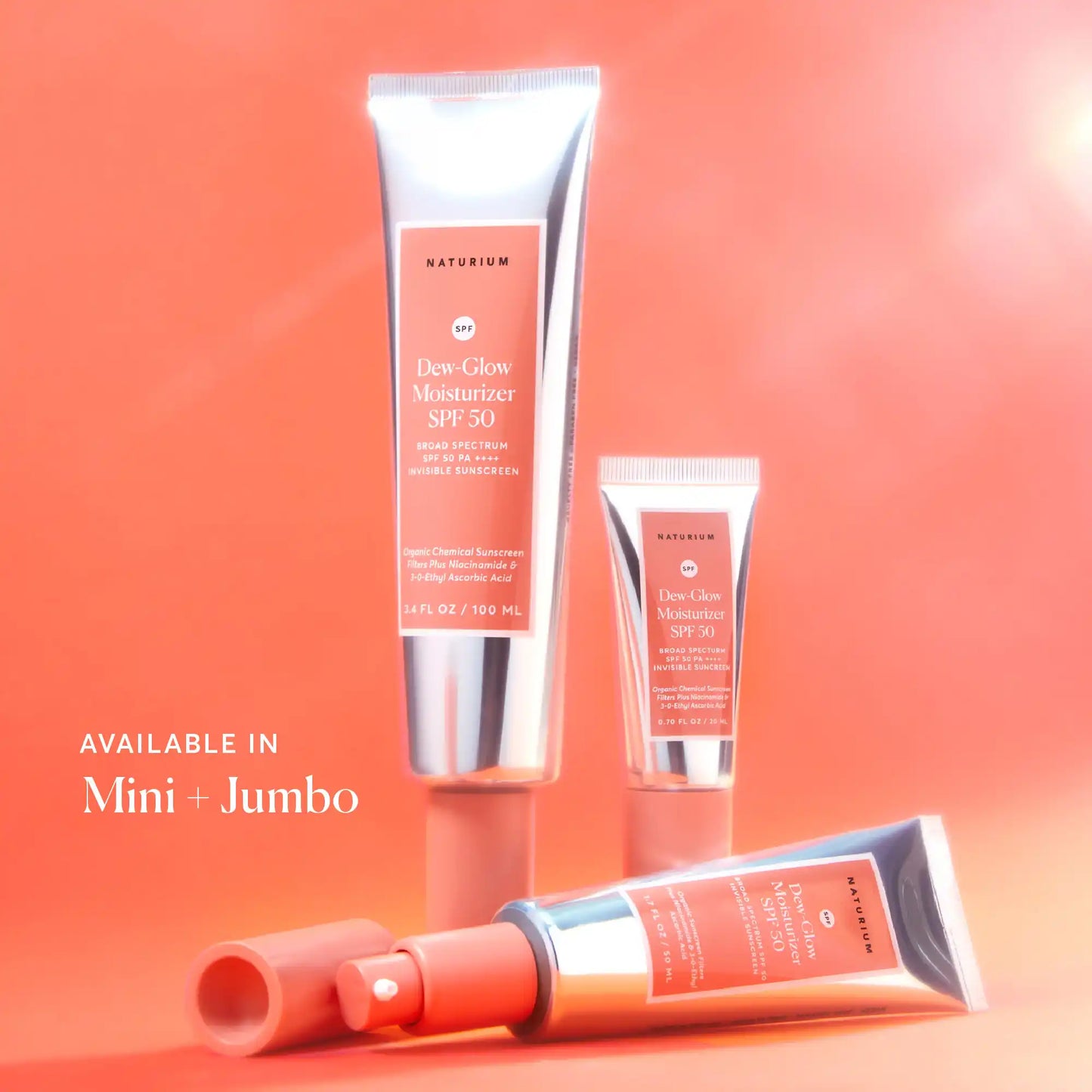 dew-glow-moisturizer-spf-50-i2 NATR-000103-Alt-Images5-DewGlowMoisturizer-5.webp