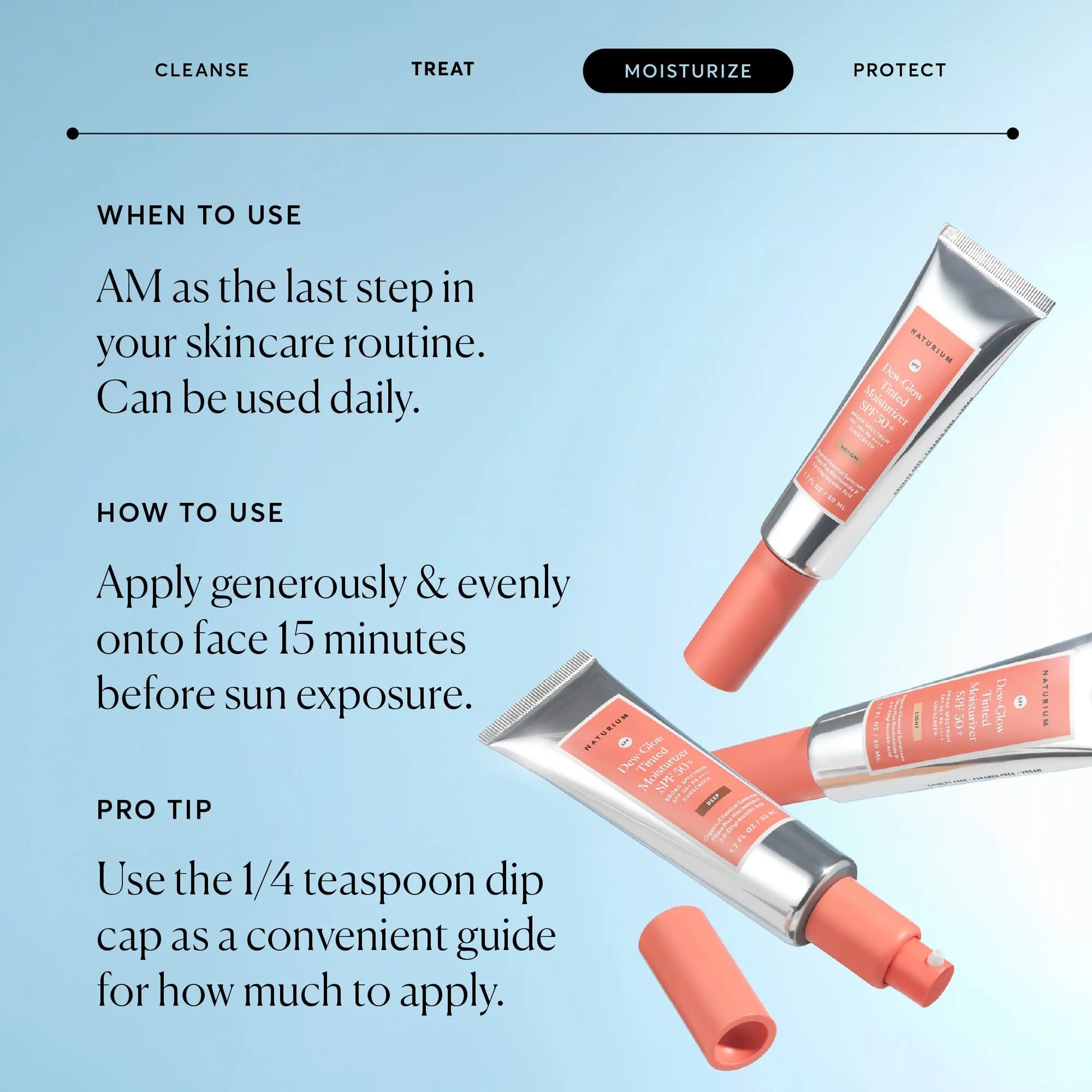 dew-glow-tinted-moisturizer-spf-50-u5 NATR-000103-Alt-Images6-DewGlowTintedMoisturizer-6.webp