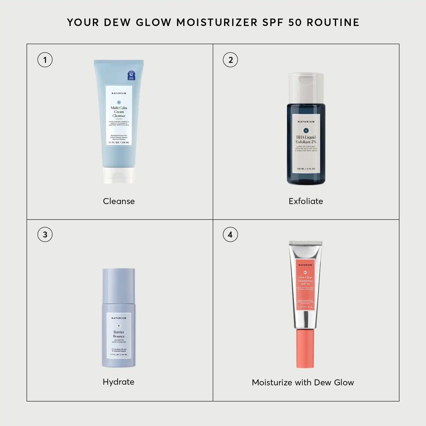dew-glow-moisturizer-spf-50-i2 NATR-000103-Alt-Images7-DewGlowMoisturizer-7.webp