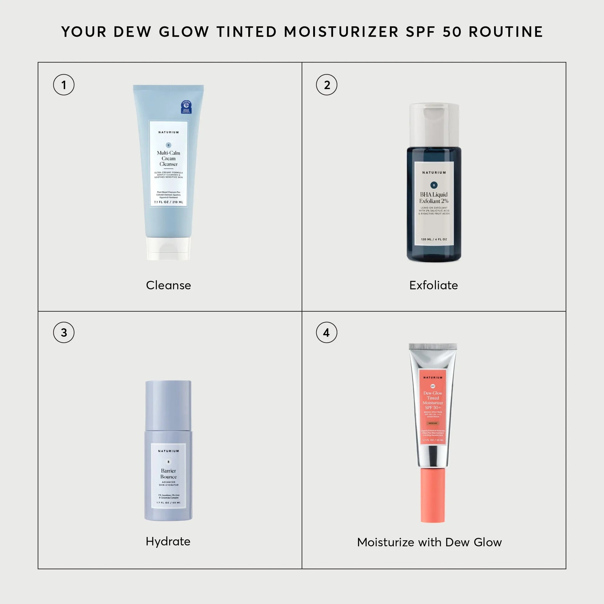 dew-glow-tinted-moisturizer-spf-50-u5 NATR-000103-Alt-Images7-DewGlowTintedMoisturizer-7.webp