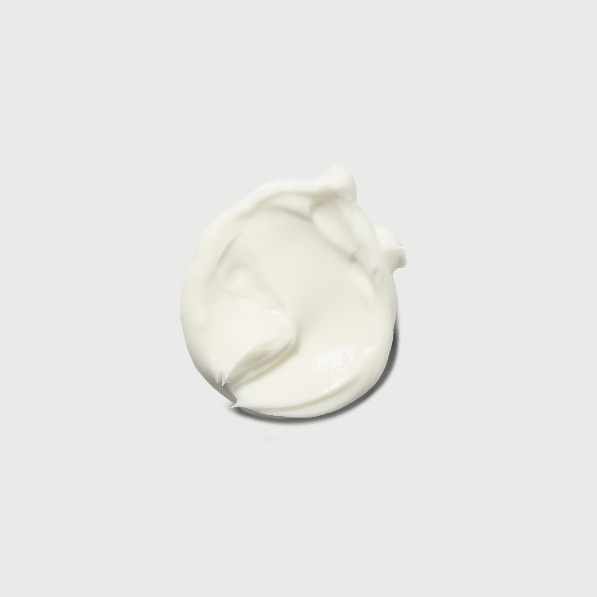 plant-ceramide-rich-moisture-cream-t6 NATR-10017-Swatch-Plant-Ceramide-Rich-Moisture-Cream-bonebkgd.jpg