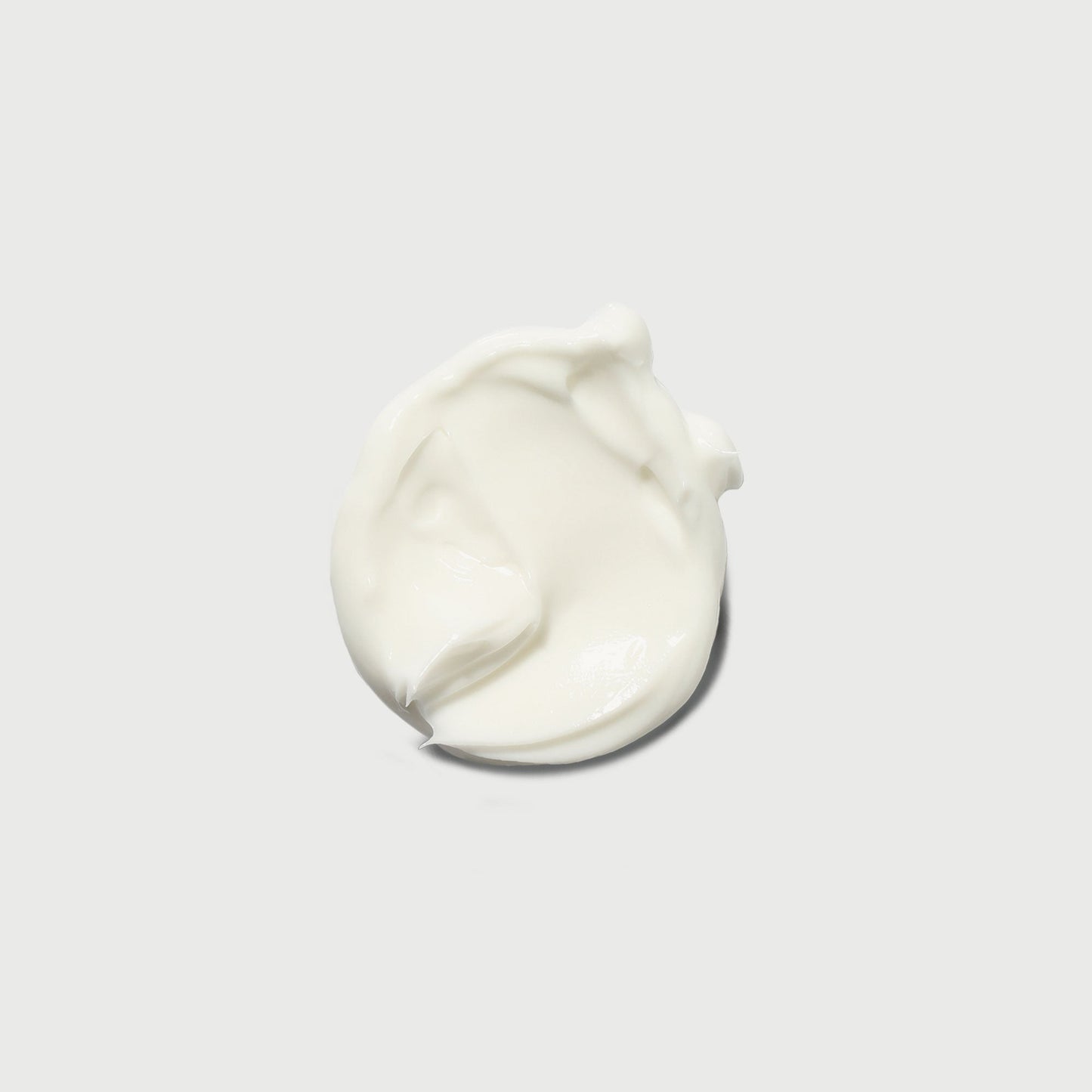 plant-ceramide-rich-moisture-cream-jumbo-t6 NATR-10017-Swatch-Plant-Ceramide-Rich-Moisture-Cream-bonebkgd_c28d0057-e9d3-42f7-bd2b-4370fb705422.jpg