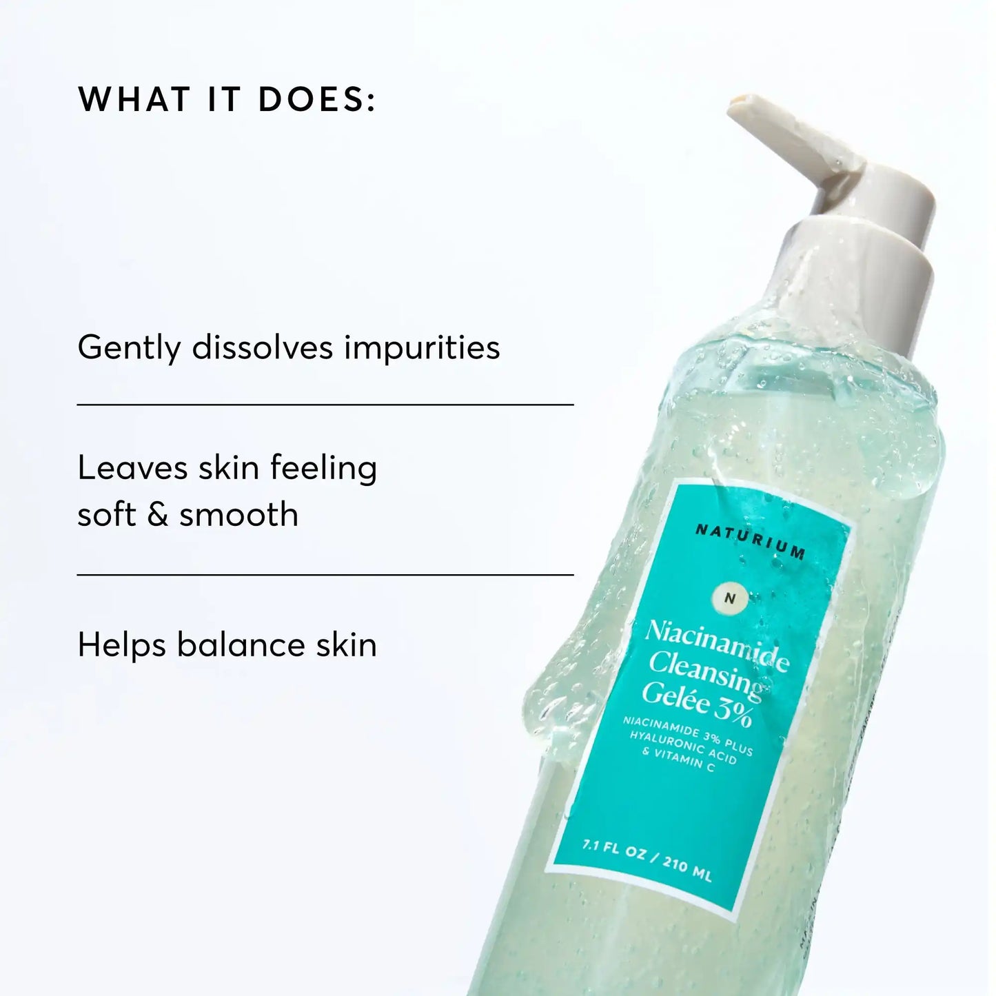 niacinamide-cleansing-gelee-3-l3 NATR-10018-Alt-Images-Niacinamide-Cleansing-Gelee-3_-02.webp