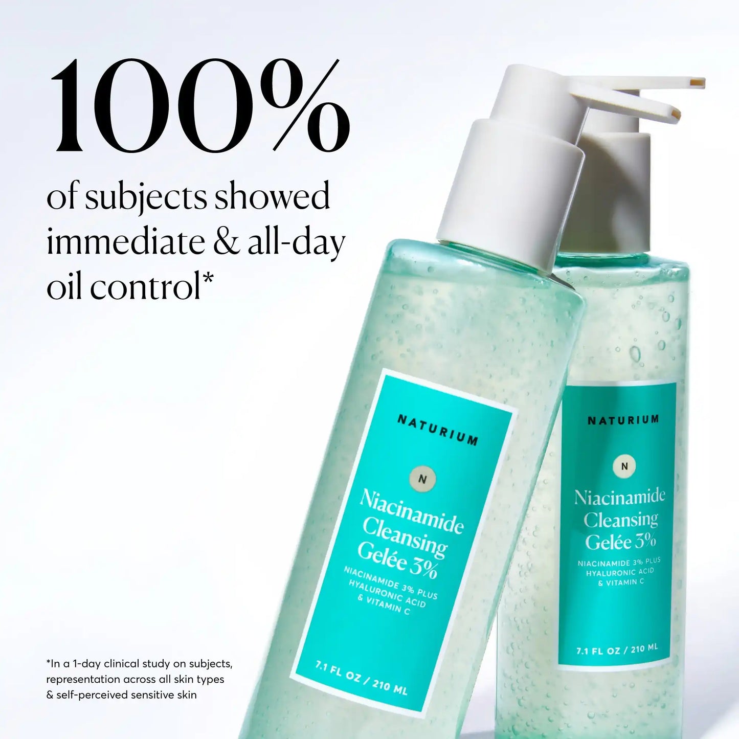 niacinamide-cleansing-gelee-3-l3 NATR-10018-Alt-Images-Niacinamide-Cleansing-Gelee-3_-03.webp