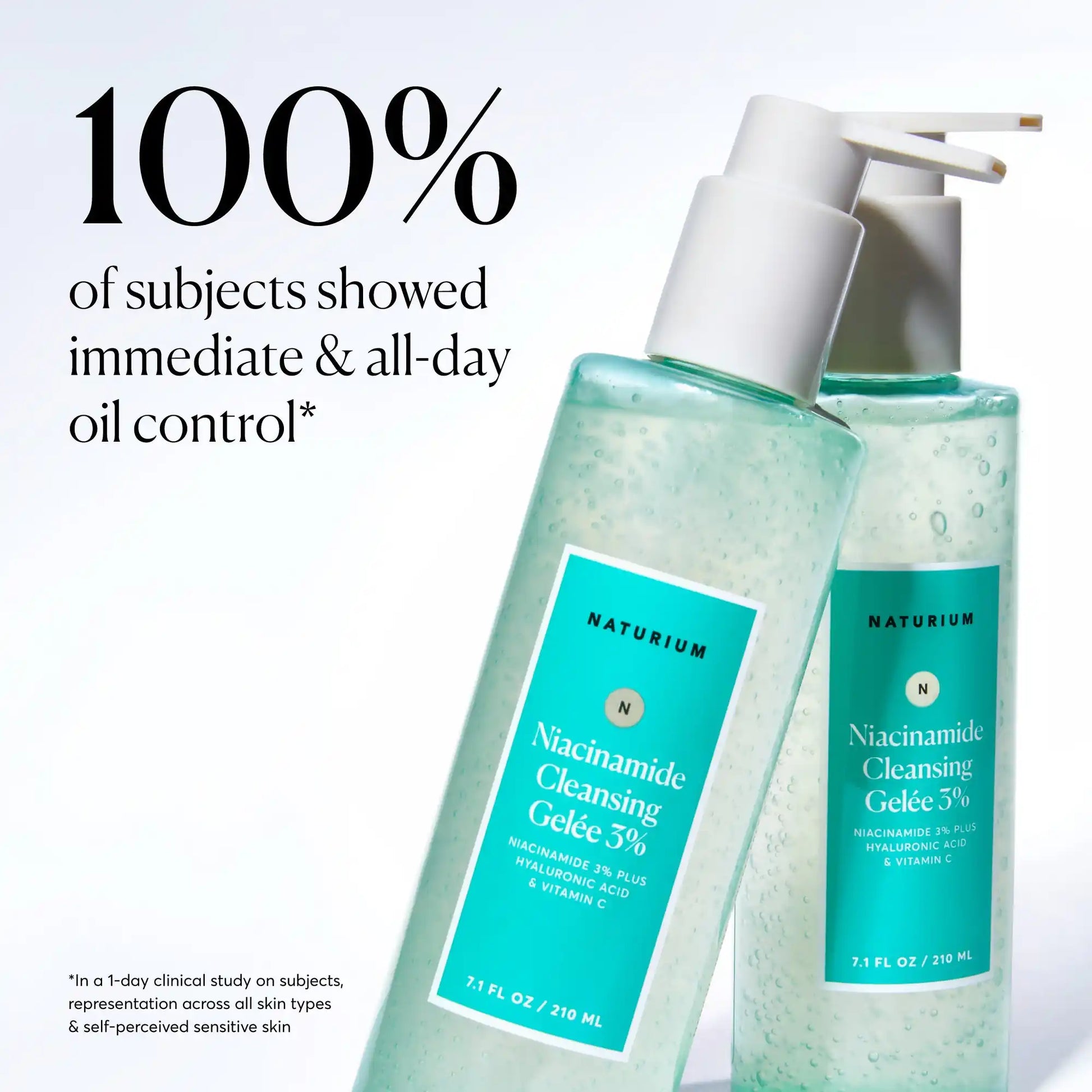 niacinamide-cleansing-gelee-3-l3 NATR-10018-Alt-Images-Niacinamide-Cleansing-Gelee-3_-03.webp