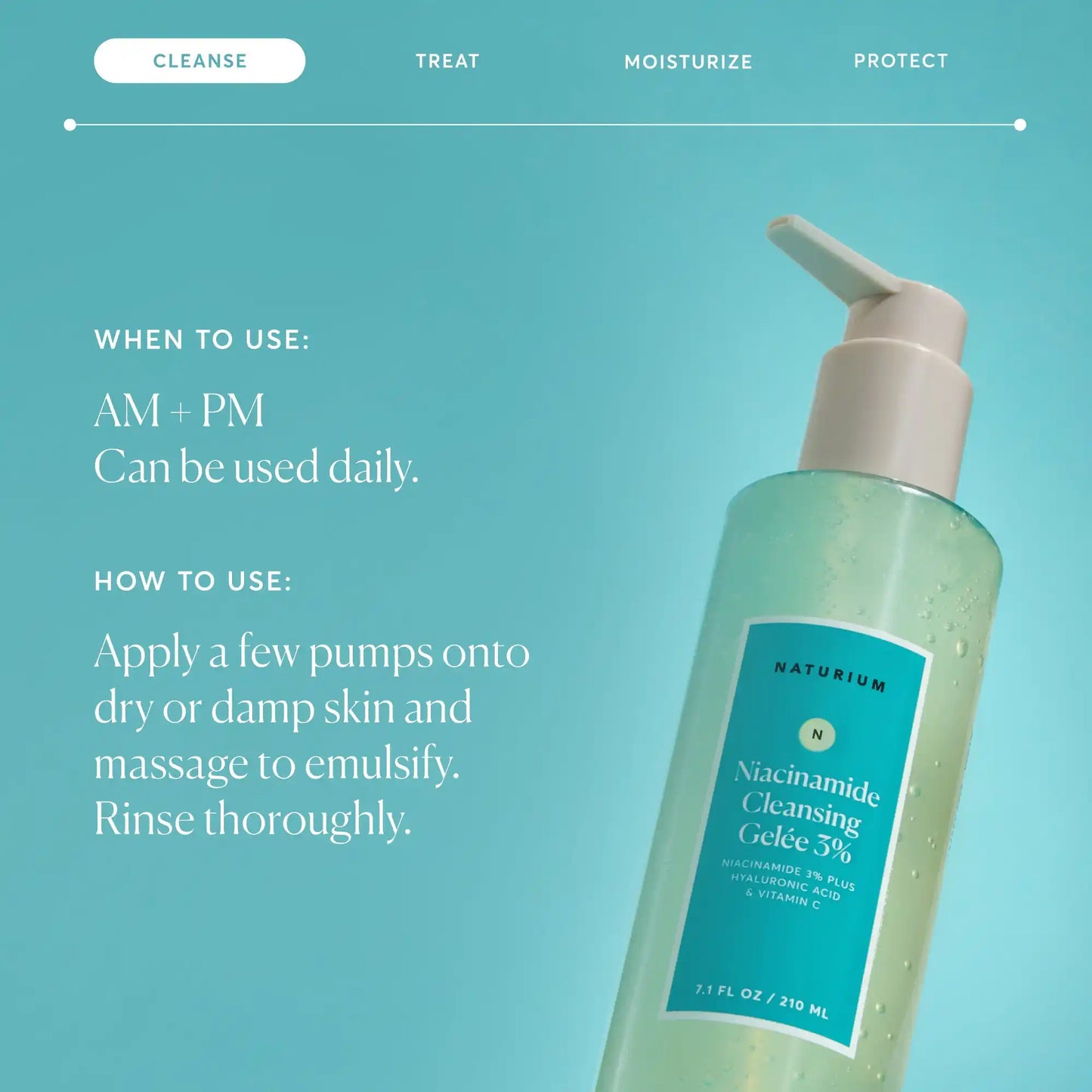 niacinamide-cleansing-gelee-3-l3 NATR-10018-Alt-Images-Niacinamide-Cleansing-Gelee-3_-04.webp