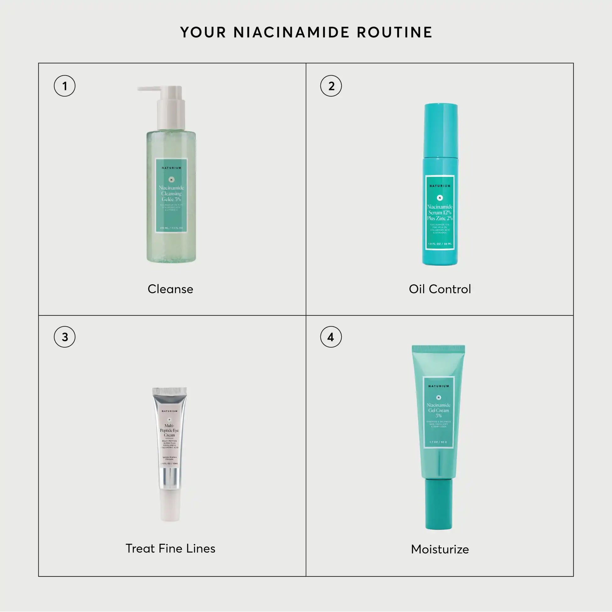niacinamide-cleansing-gelee-3-l3 NATR-10018-Alt-Images-Niacinamide-Cleansing-Gelee-3_-05.webp