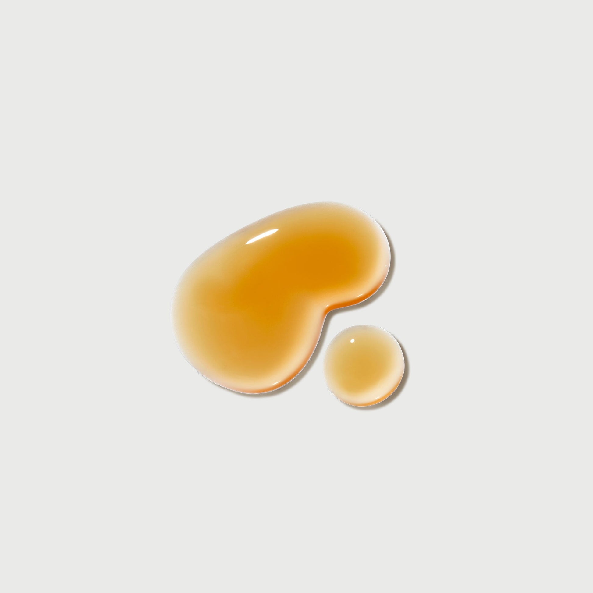 tranexamic-topical-acid-5-jumbo-g0 NATR-10020-Swatch-Tranexamic-Topical-Acid-5_-bonebkgd_73a8331f-510f-4c6b-a074-3af8adef8322.jpg