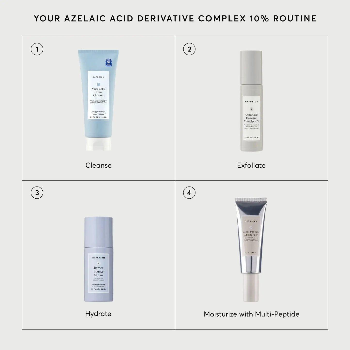 azelaic-acid-derivative-complex-10-m4 NATR-10023-Alt-Images-Azelaic-Acid-Derivative-Complex-10_-07.webp