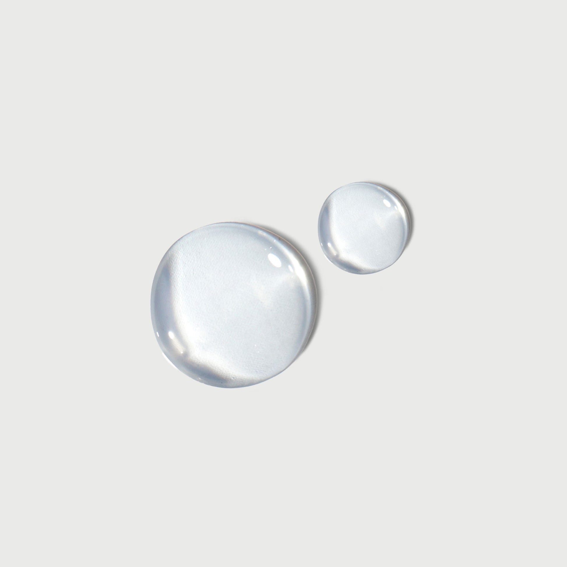 azelaic-acid-derivative-complex-10-jumbo-q3 NATR-10023-Swatch-Azelaic-Acid-Derivative-Complex-10_-bonebkgd_30f4cb11-4b69-4ef7-b9e9-eff2ddbced90.jpg