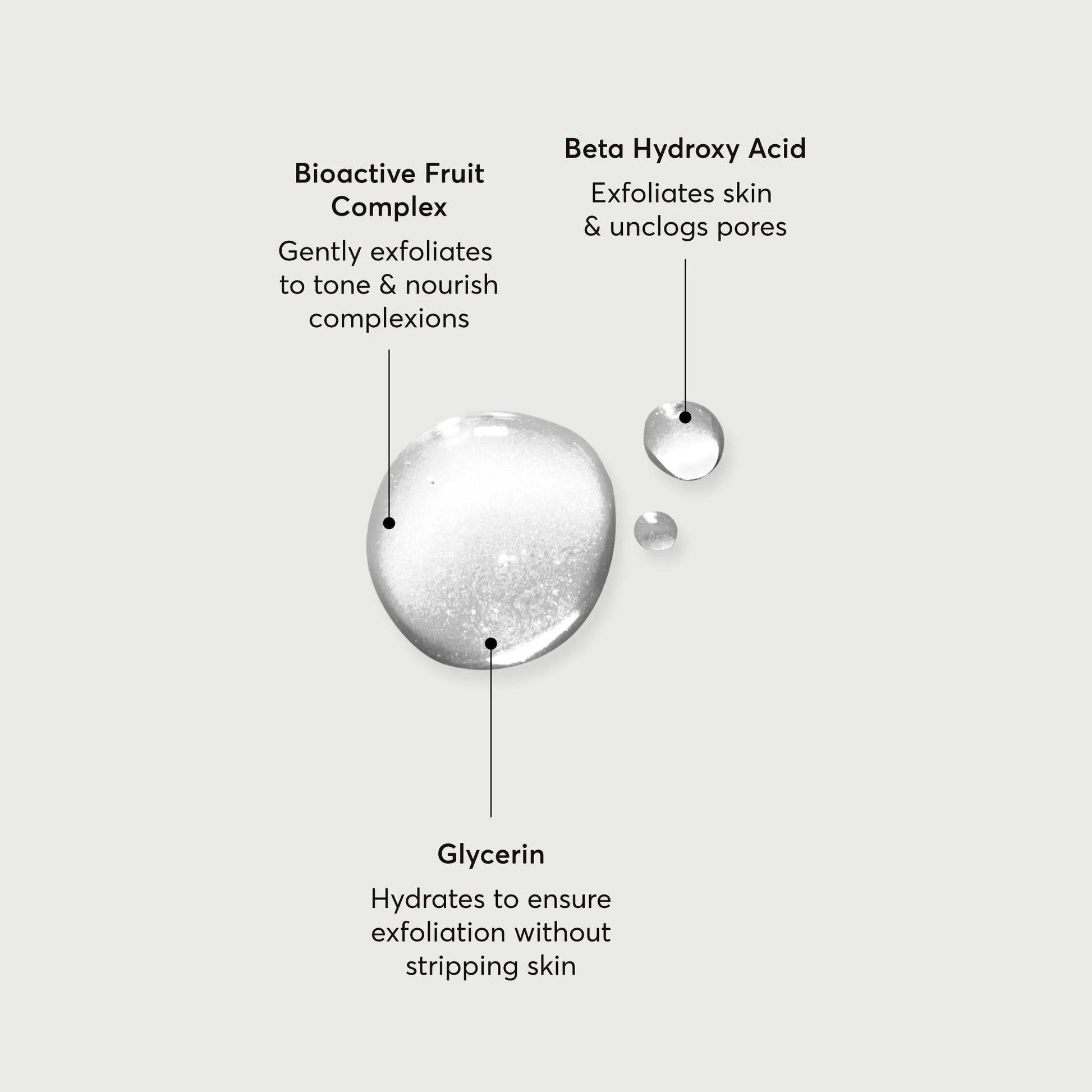 bha-liquid-exfoliant-2-x2 NATR-10027-Alt-Images-BHA-Liquid-Exfoliant-2_-01.webp