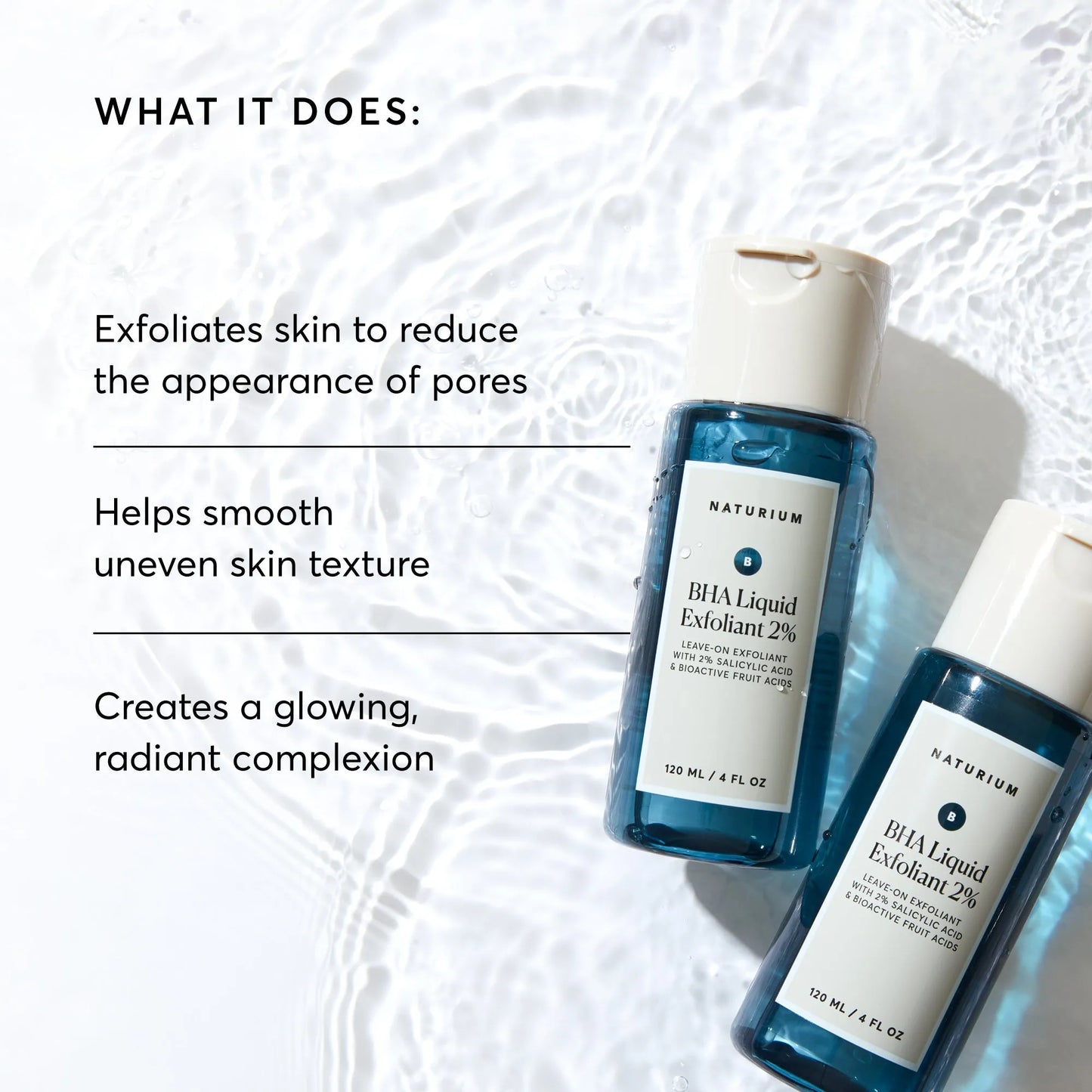 bha-liquid-exfoliant-2-x2 NATR-10027-Alt-Images-BHA-Liquid-Exfoliant-2_-02.webp