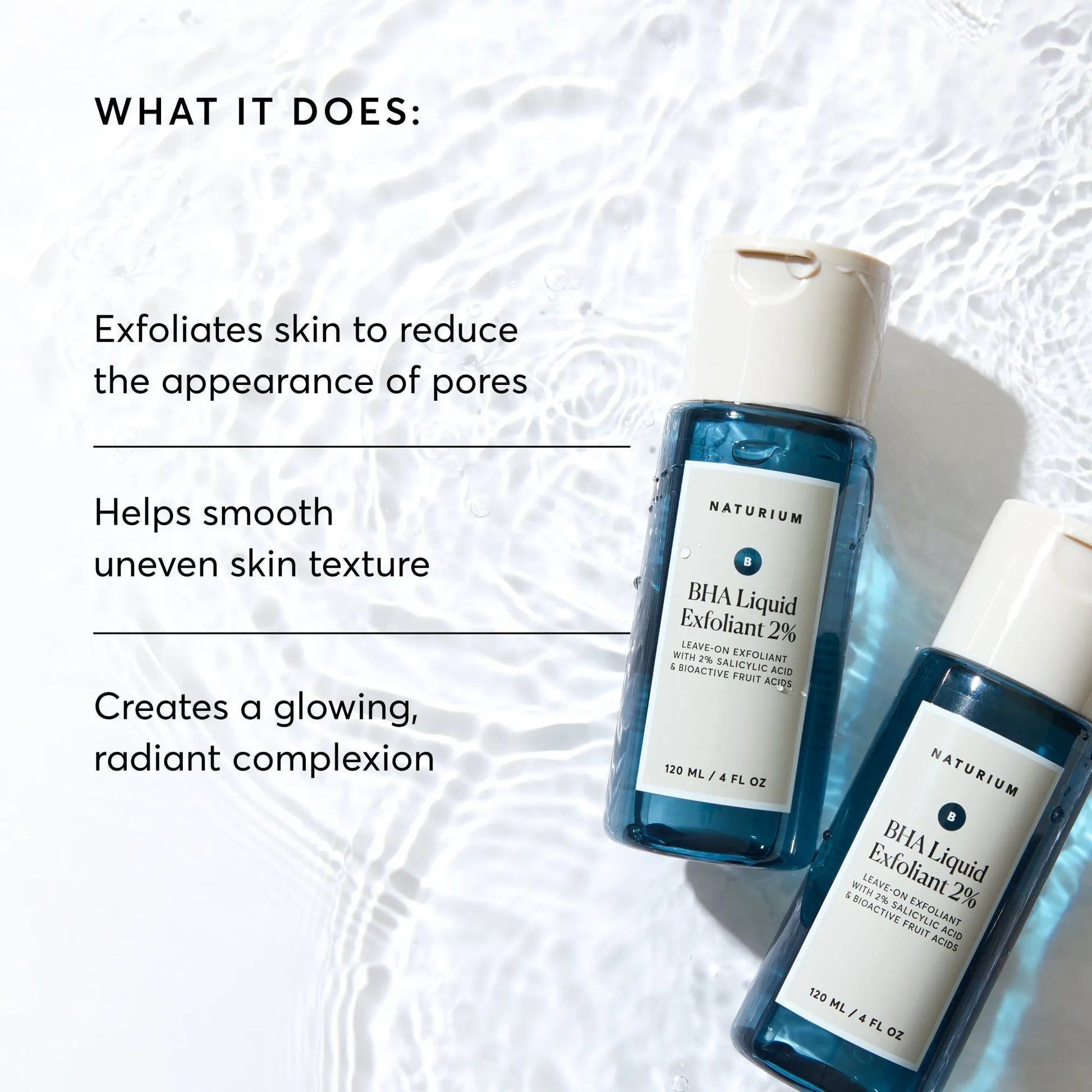 bha-liquid-exfoliant-2-x2 NATR-10027-Alt-Images-BHA-Liquid-Exfoliant-2_-02.webp