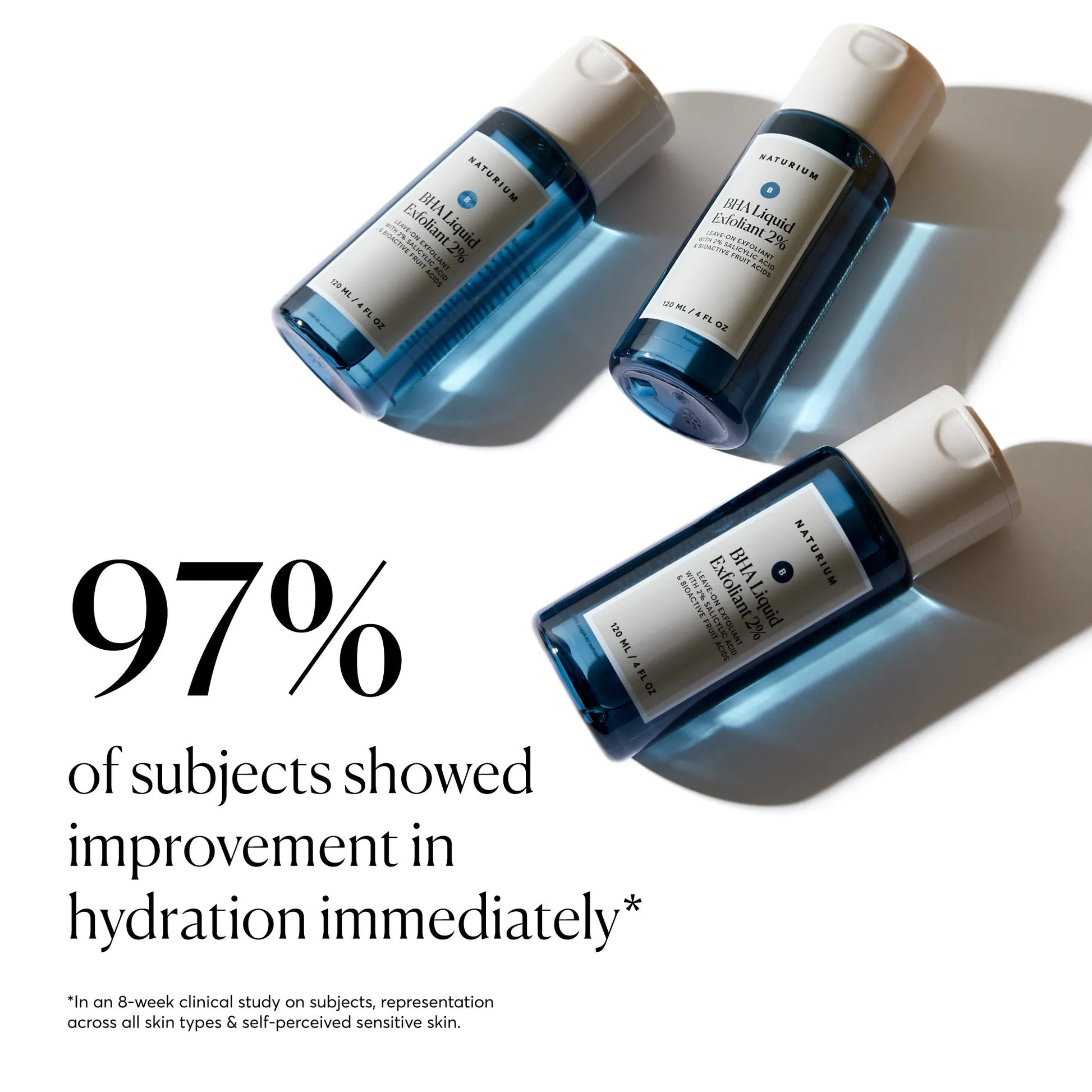 bha-liquid-exfoliant-2-x2 NATR-10027-Alt-Images-BHA-Liquid-Exfoliant-2_-04.webp