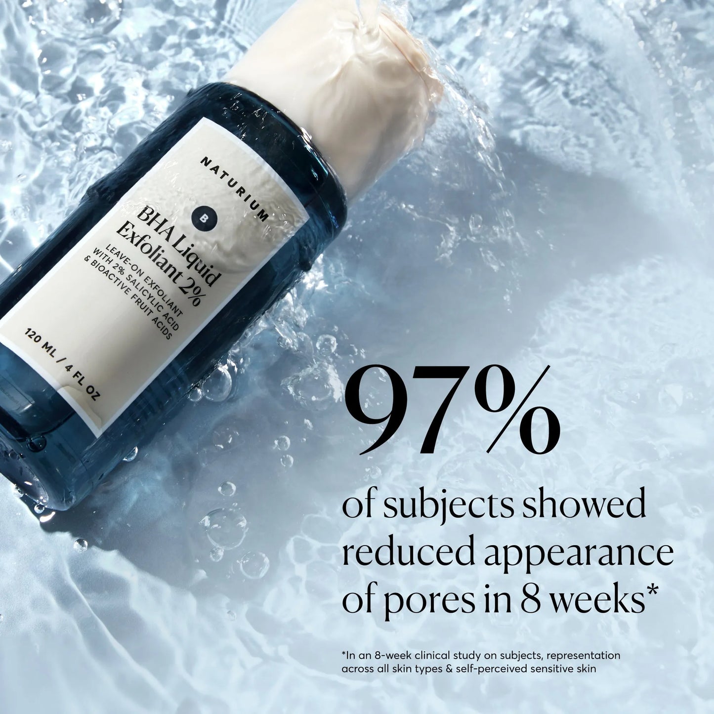 bha-liquid-exfoliant-2-x2 NATR-10027-Alt-Images-BHA-Liquid-Exfoliant-2_-05.webp