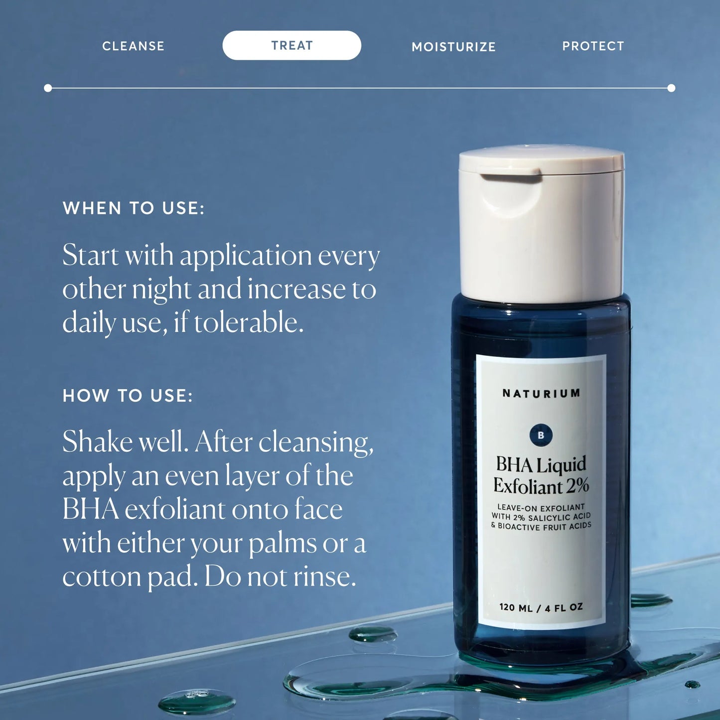 bha-liquid-exfoliant-2-x2 NATR-10027-Alt-Images-BHA-Liquid-Exfoliant-2_-06.webp