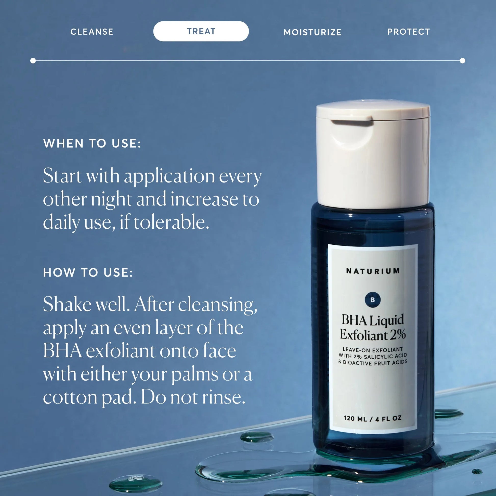 bha-liquid-exfoliant-2-x2 NATR-10027-Alt-Images-BHA-Liquid-Exfoliant-2_-06.webp