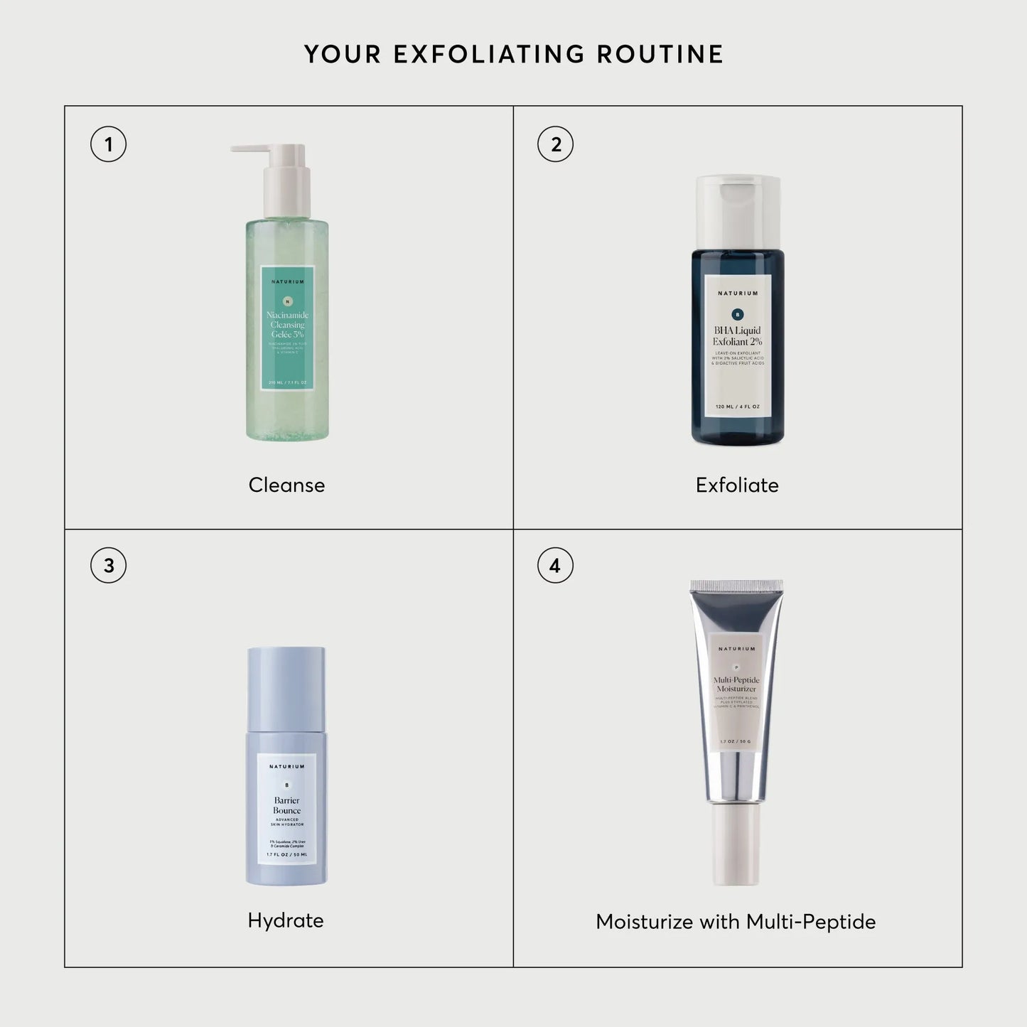 bha-liquid-exfoliant-2-x2 NATR-10027-Alt-Images-BHA-Liquid-Exfoliant-2_-07.webp