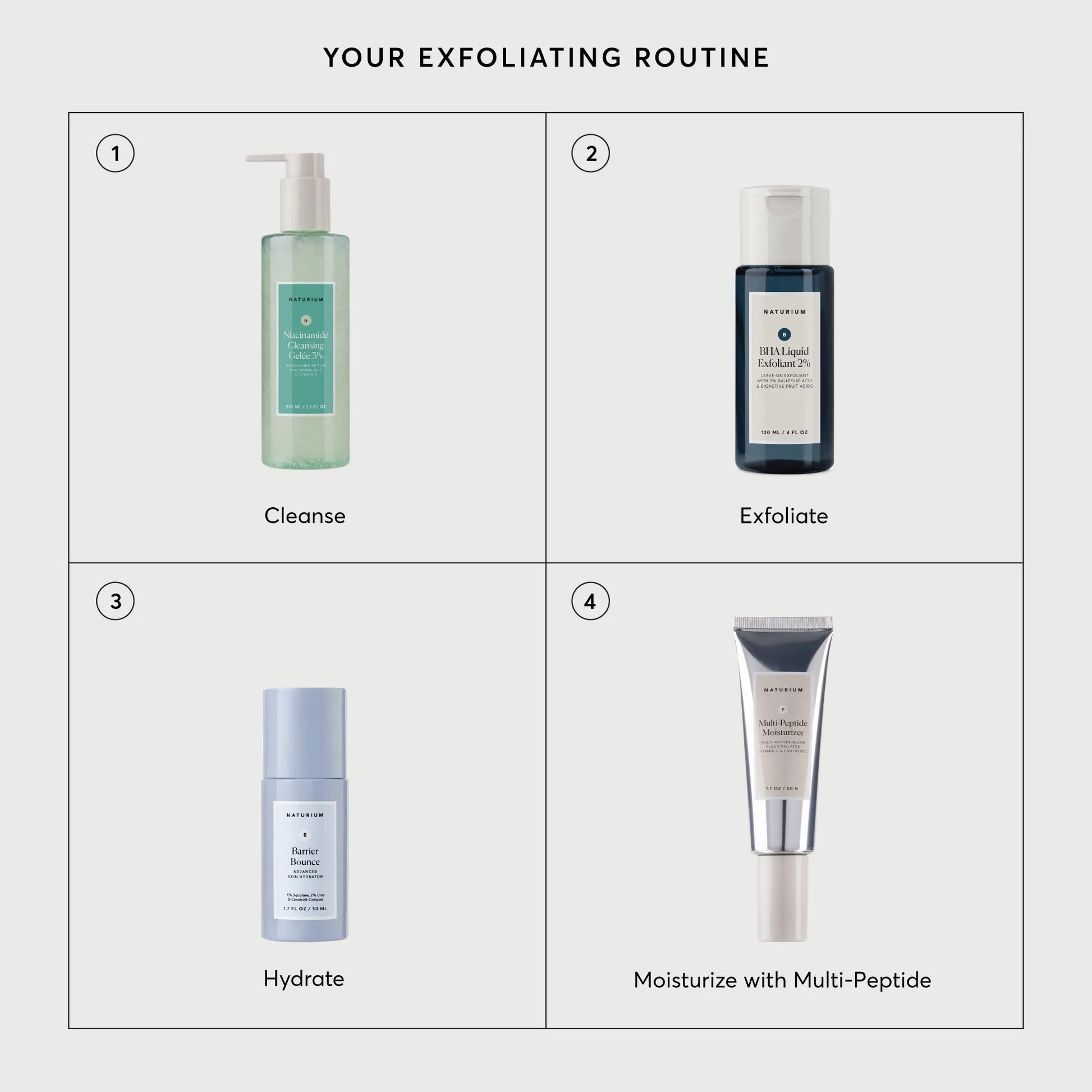 bha-liquid-exfoliant-2-x2 NATR-10027-Alt-Images-BHA-Liquid-Exfoliant-2_-07.webp