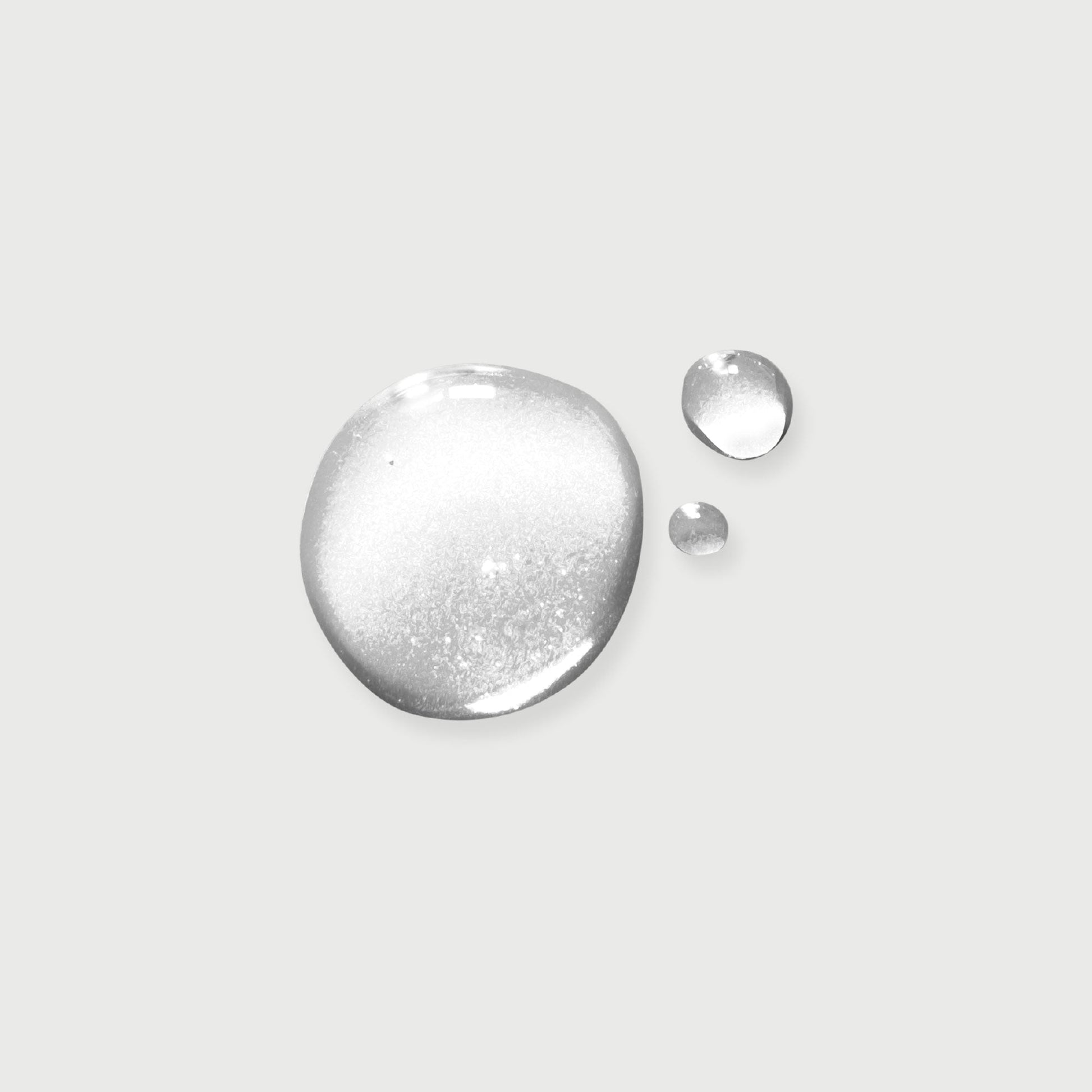 bha-liquid-exfoliant-2-x2 NATR-10027-Swatch-BHA-Liquid-Exfoliant-2_-bonebkgd.jpg
